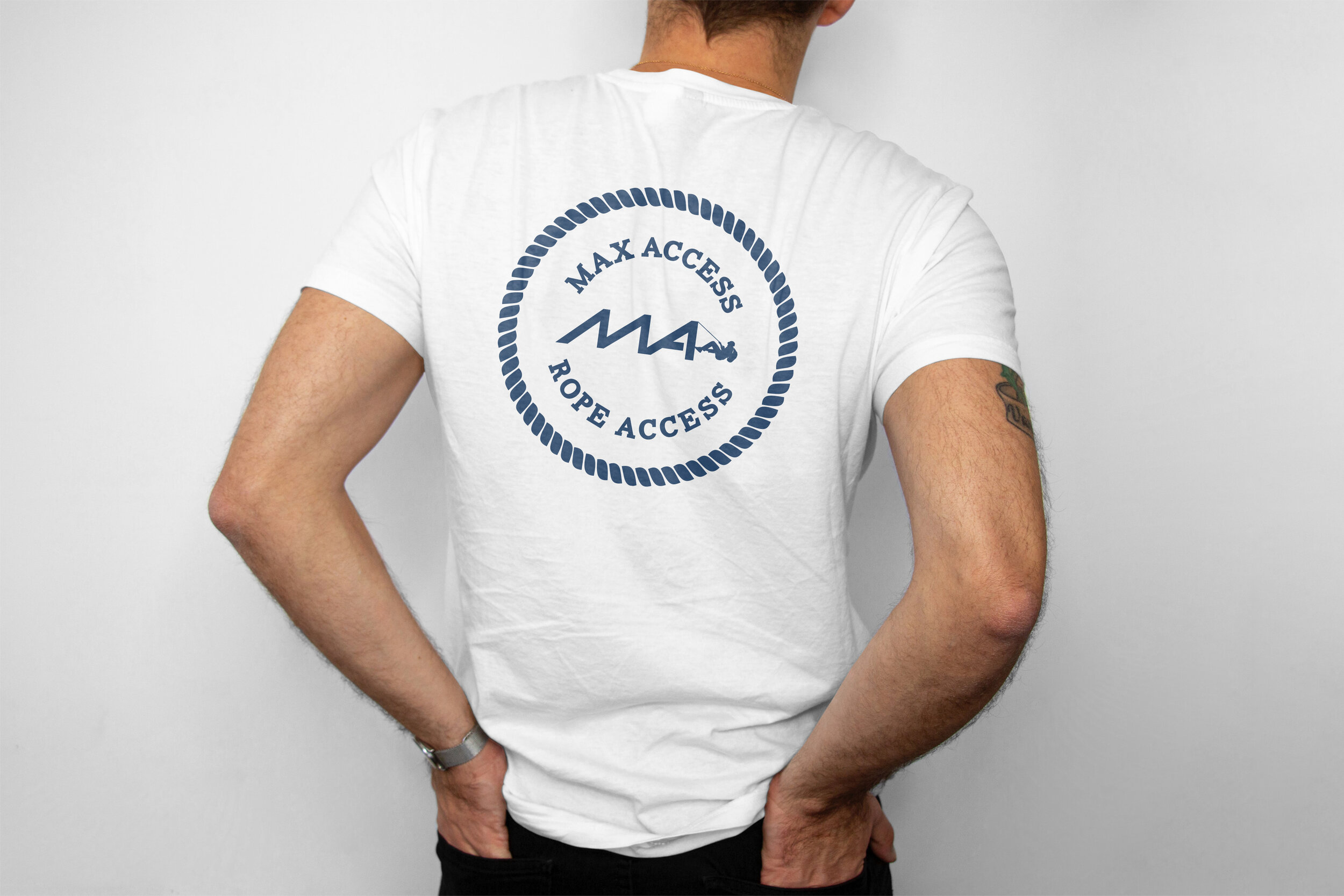 maxaccess-tee1.jpg