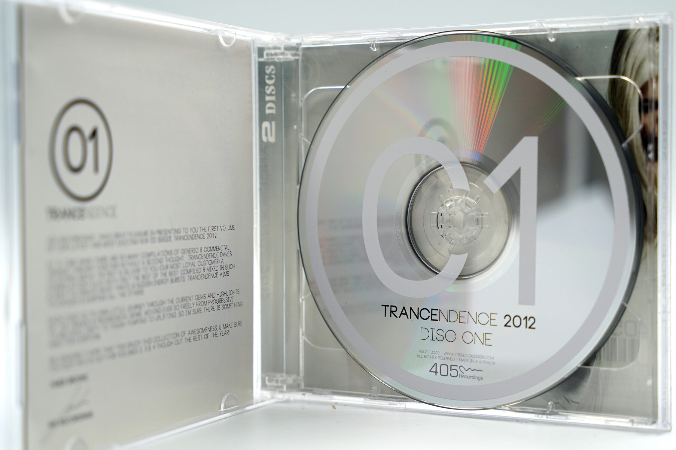 trance4.jpg
