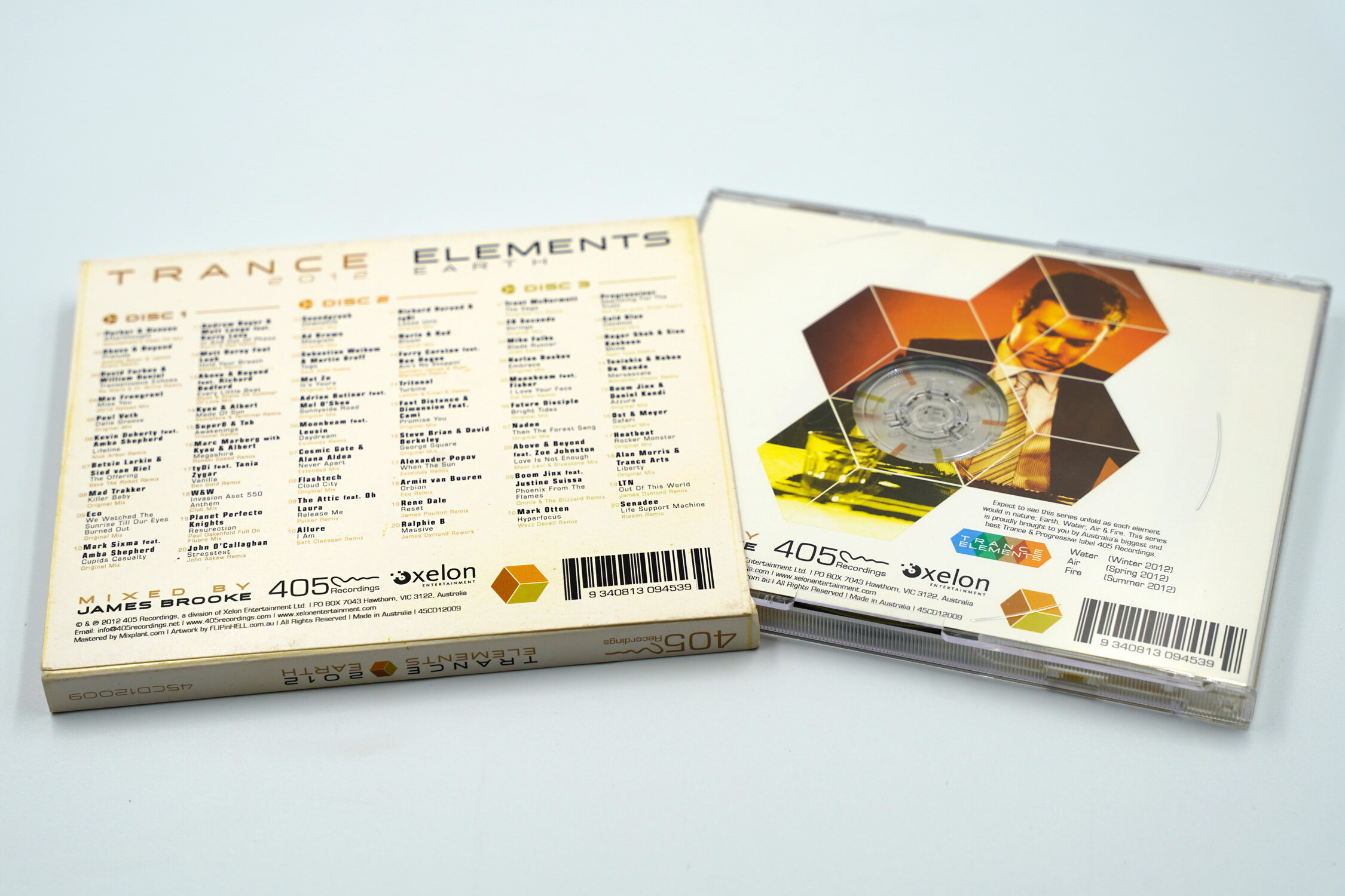 elements11.jpg
