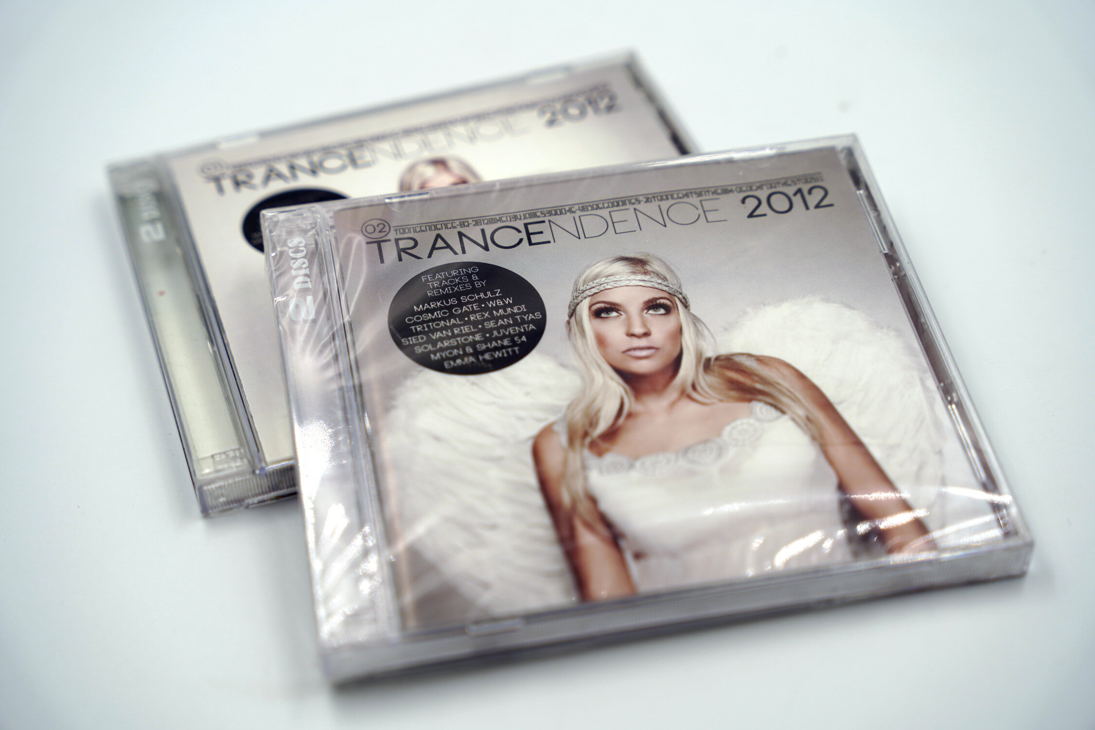 trance1.jpg