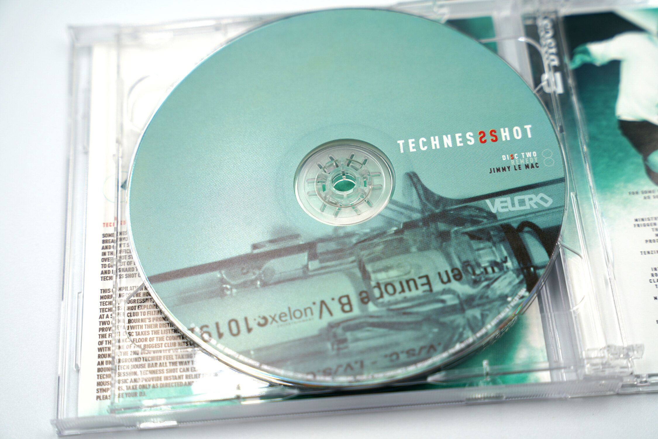 techness5.jpg