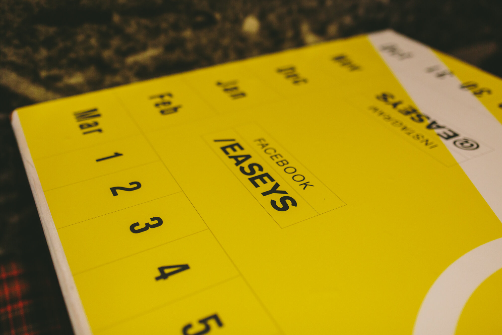 Easeys_010515-155.jpg
