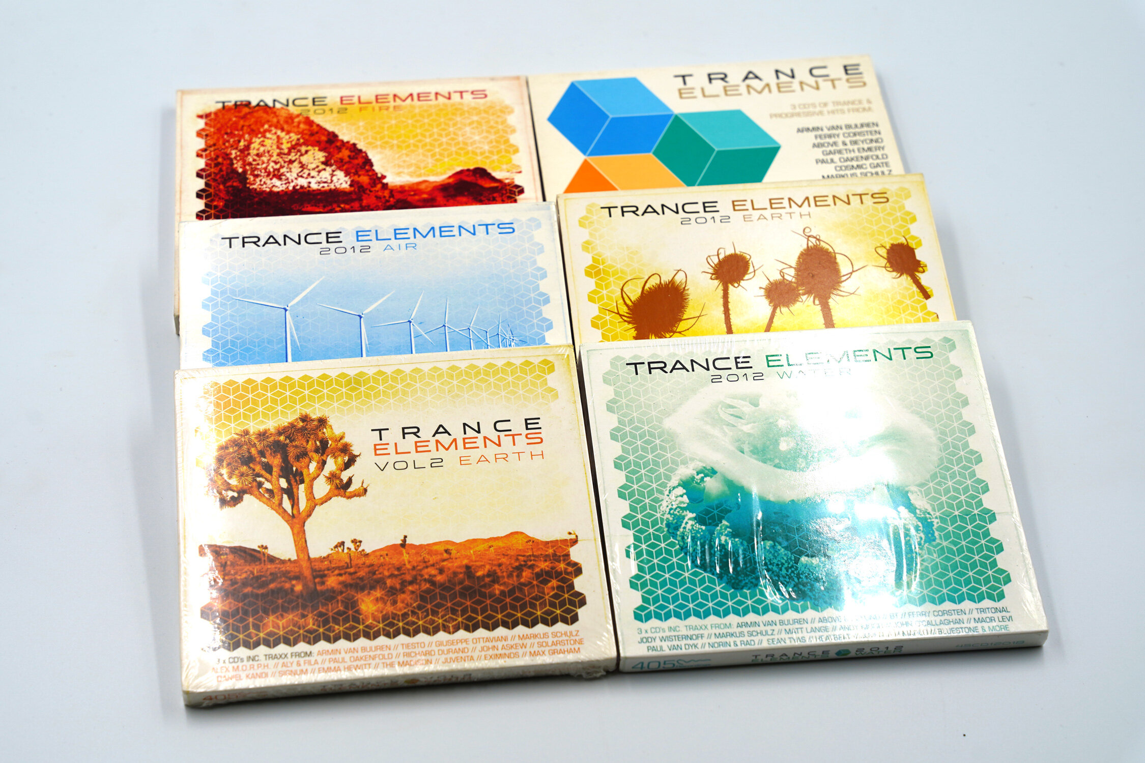 elements.jpg
