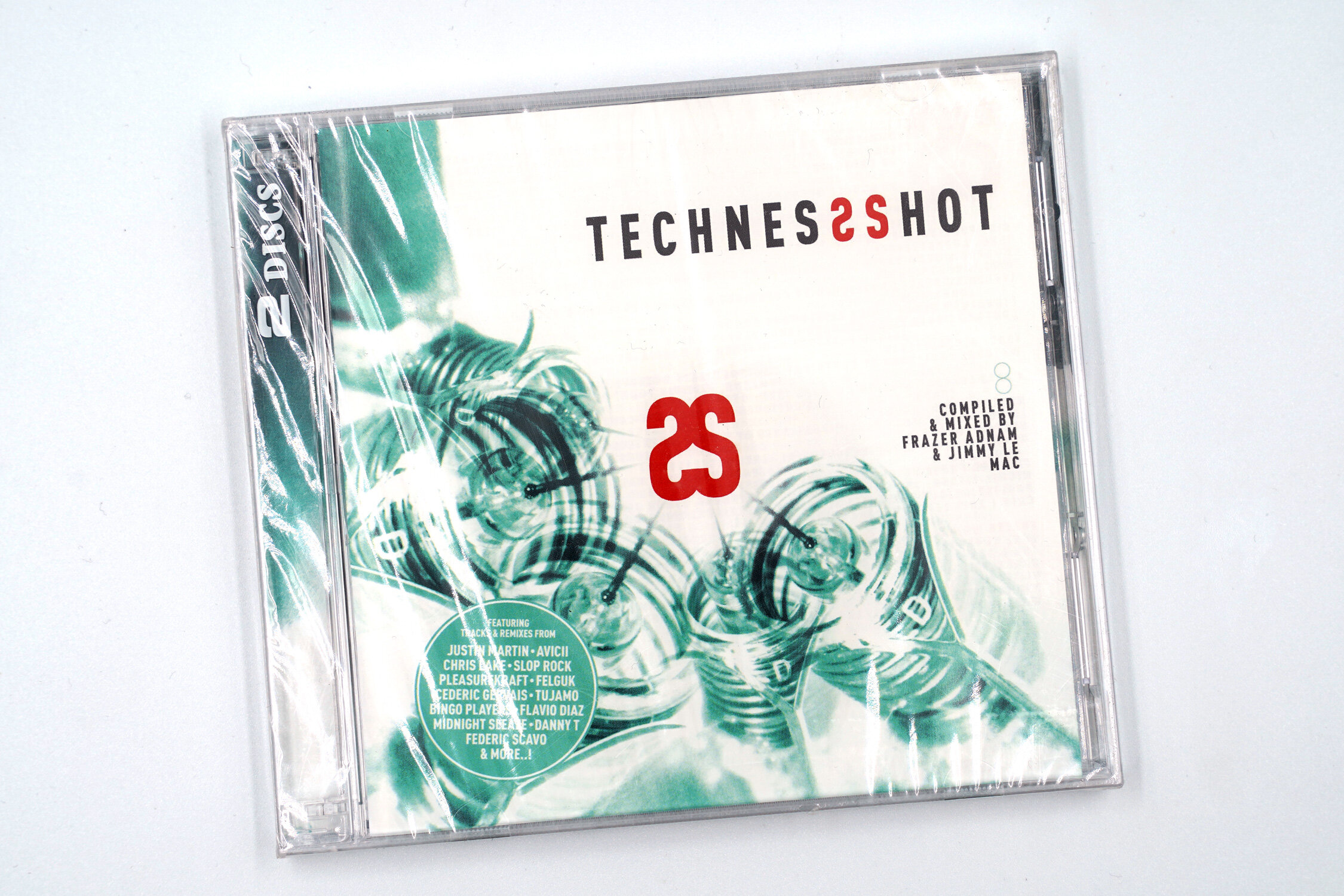 techness1.jpg