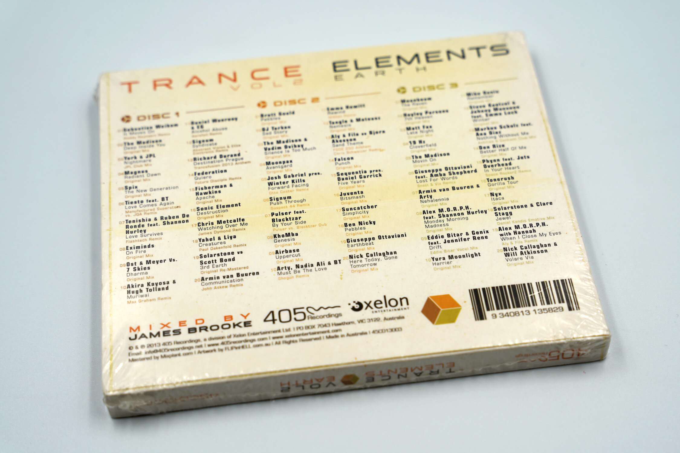 elements7.jpg