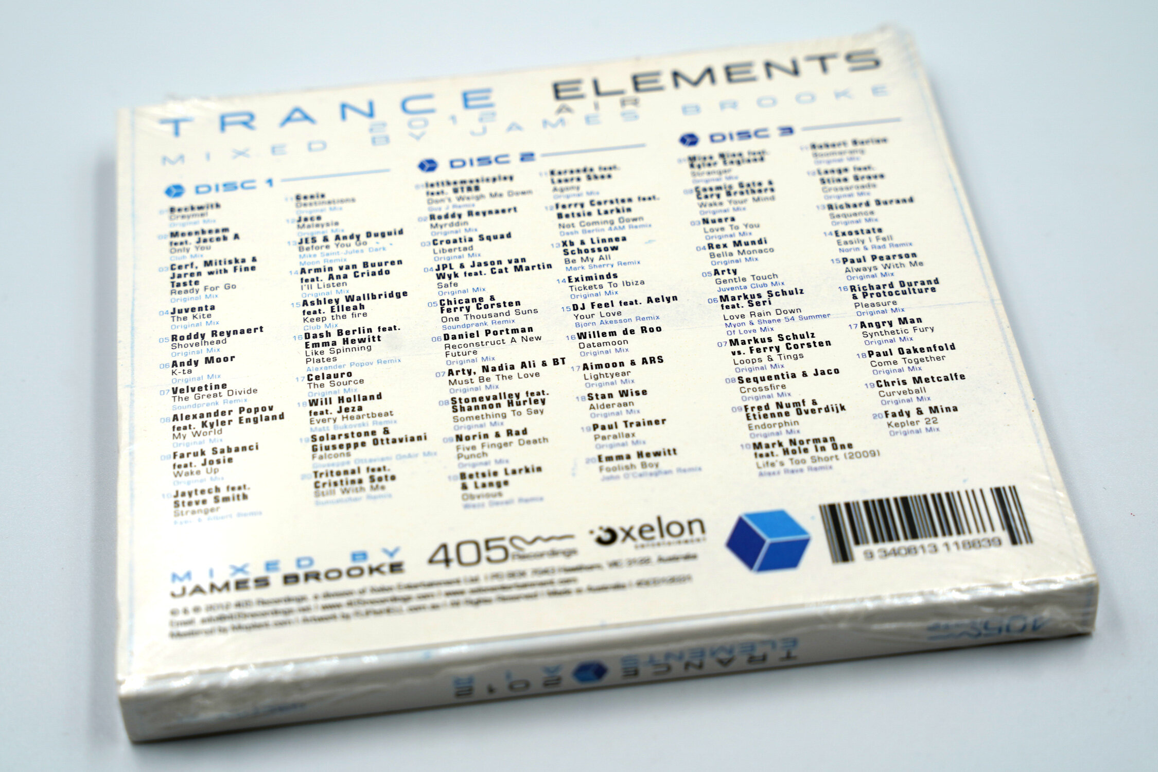 elements8.jpg