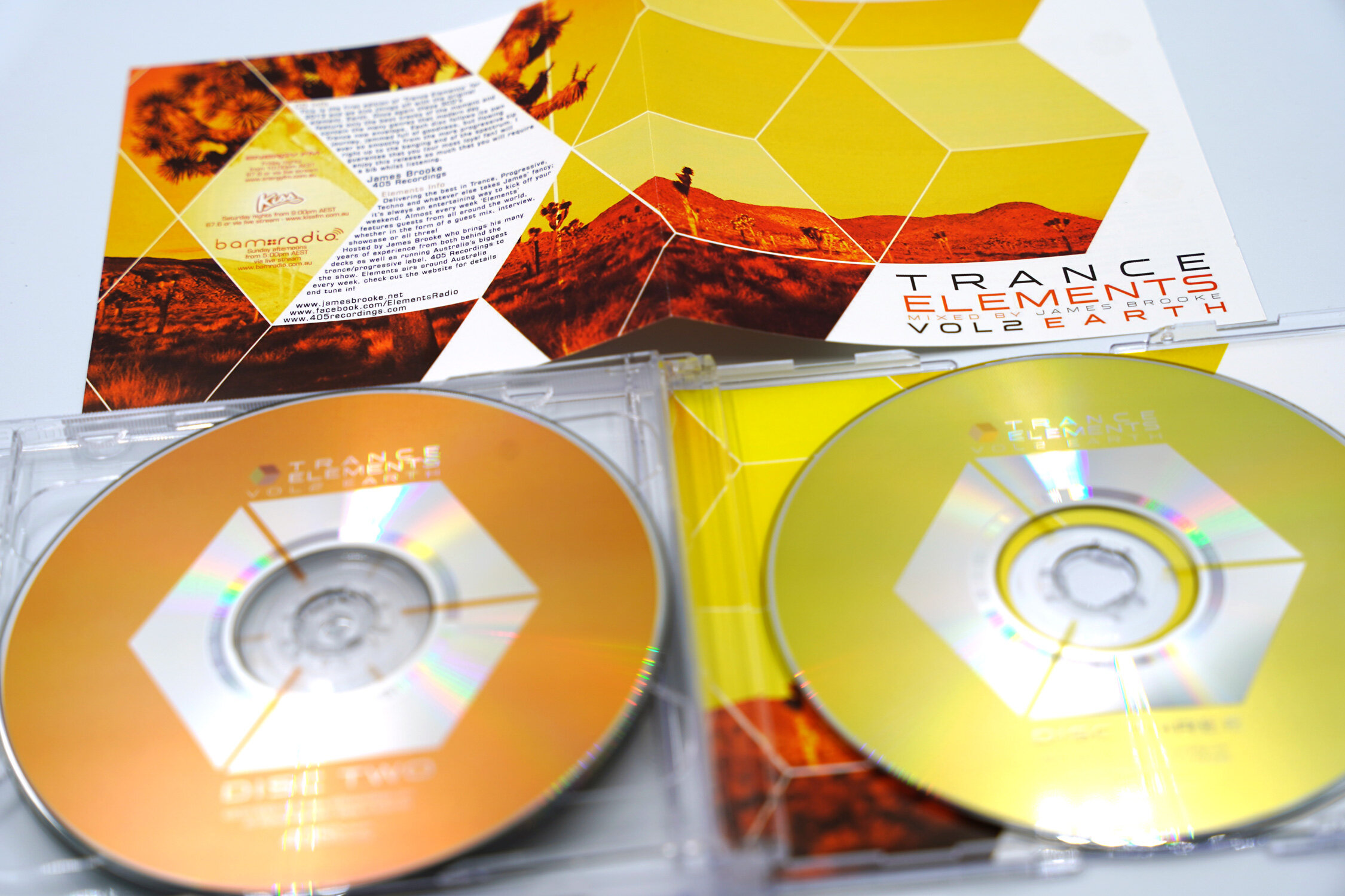 elements1.jpg