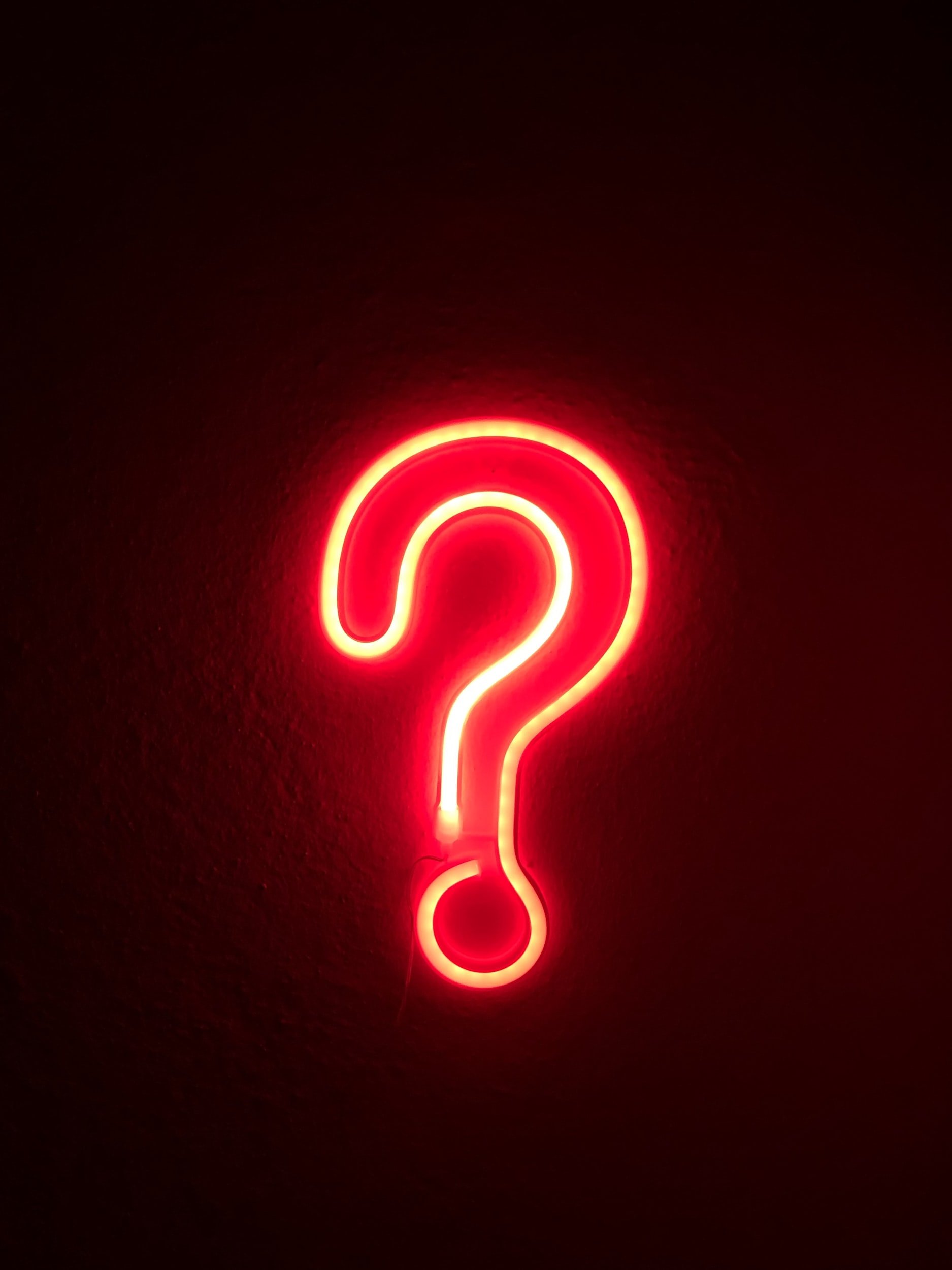 The Number One Question I Get Asked As A Singing Teacher