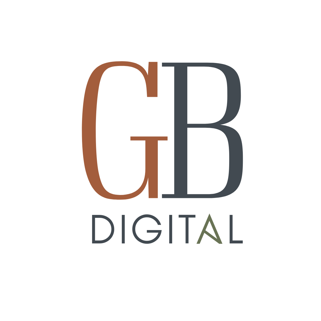 GeeBee Digital Marketing