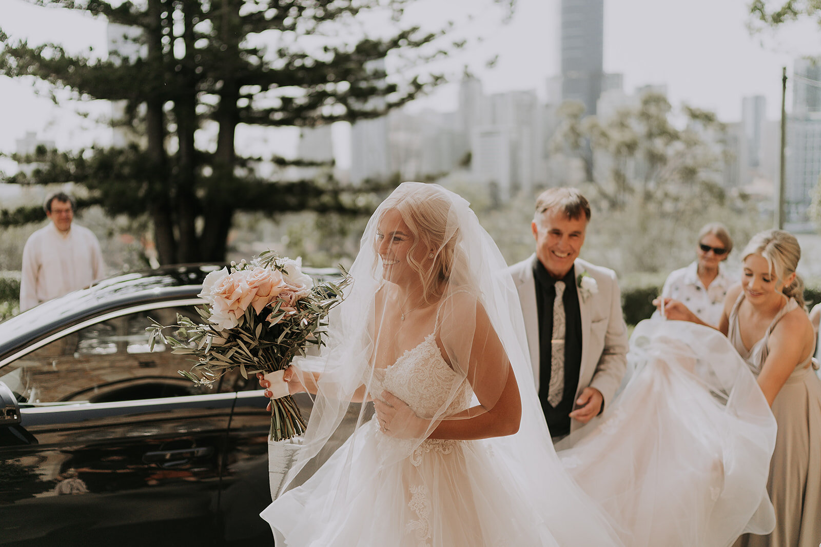 20191130-The_Fox_and_The_Bear-TGSG-Sarah_Rafael_Brisbane-Wedding-0229_websize.jpg