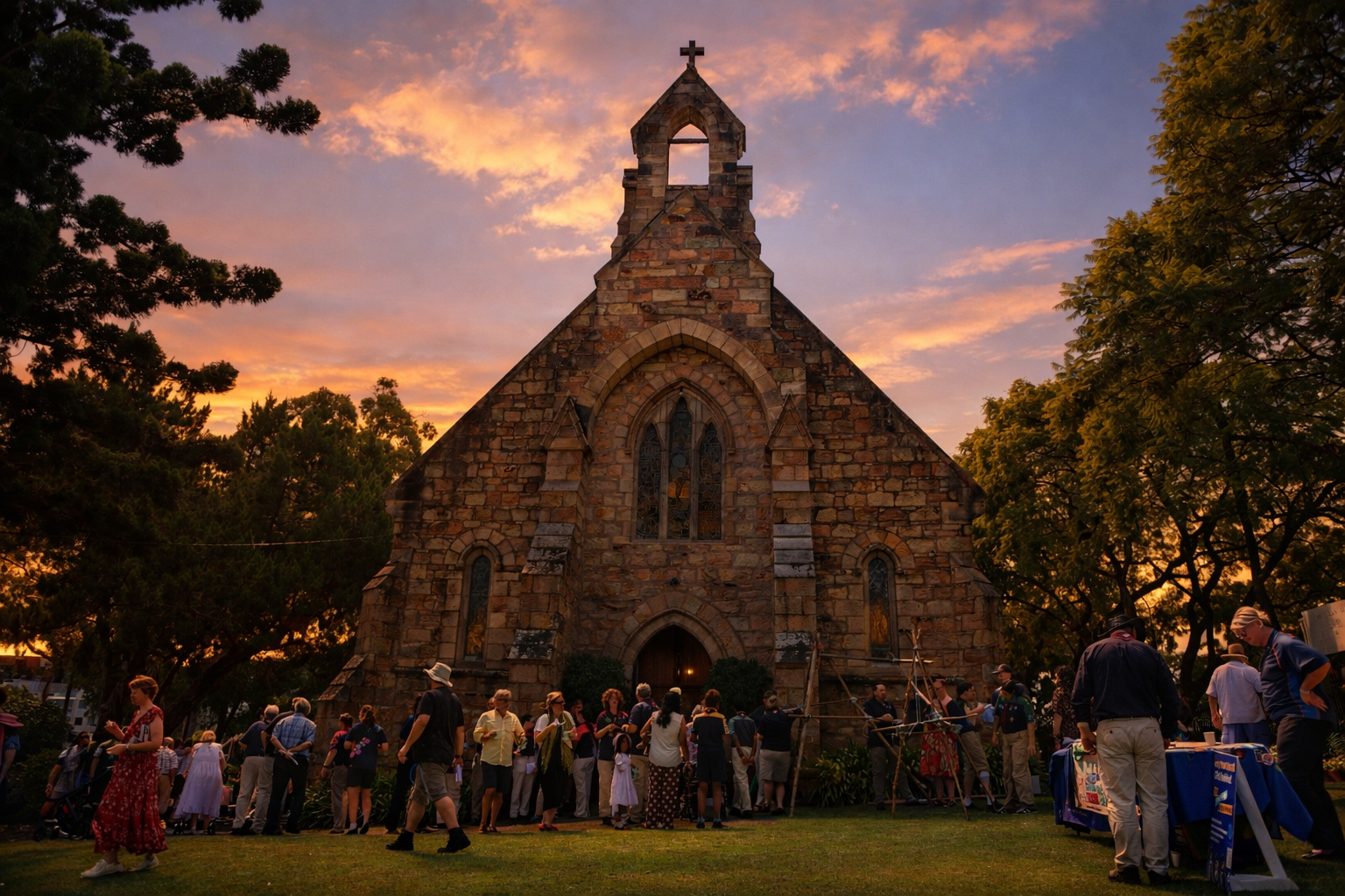 ChatGPT Image Mar 22, 2026, 06_01_25 PM.png