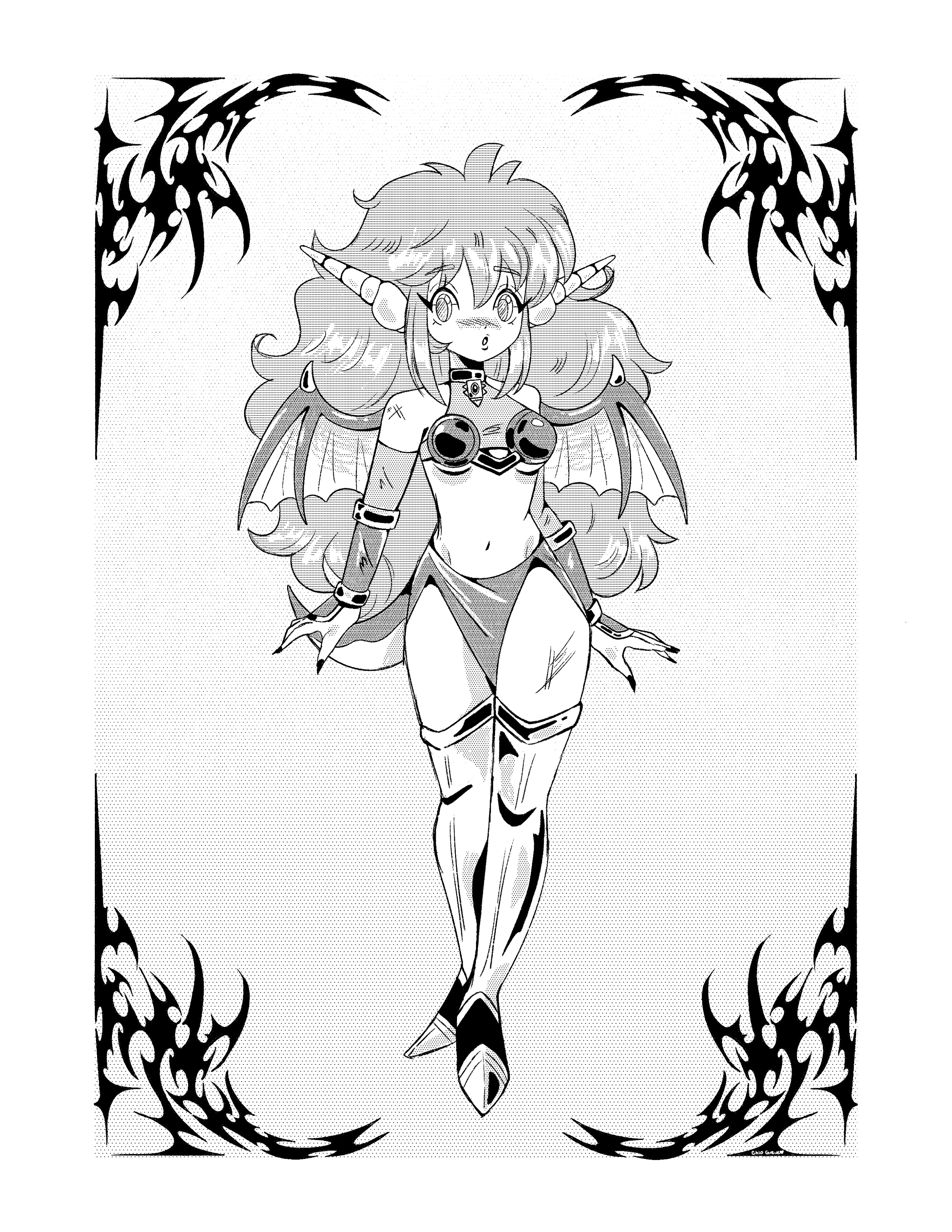 Untitled_Artwork (23).png