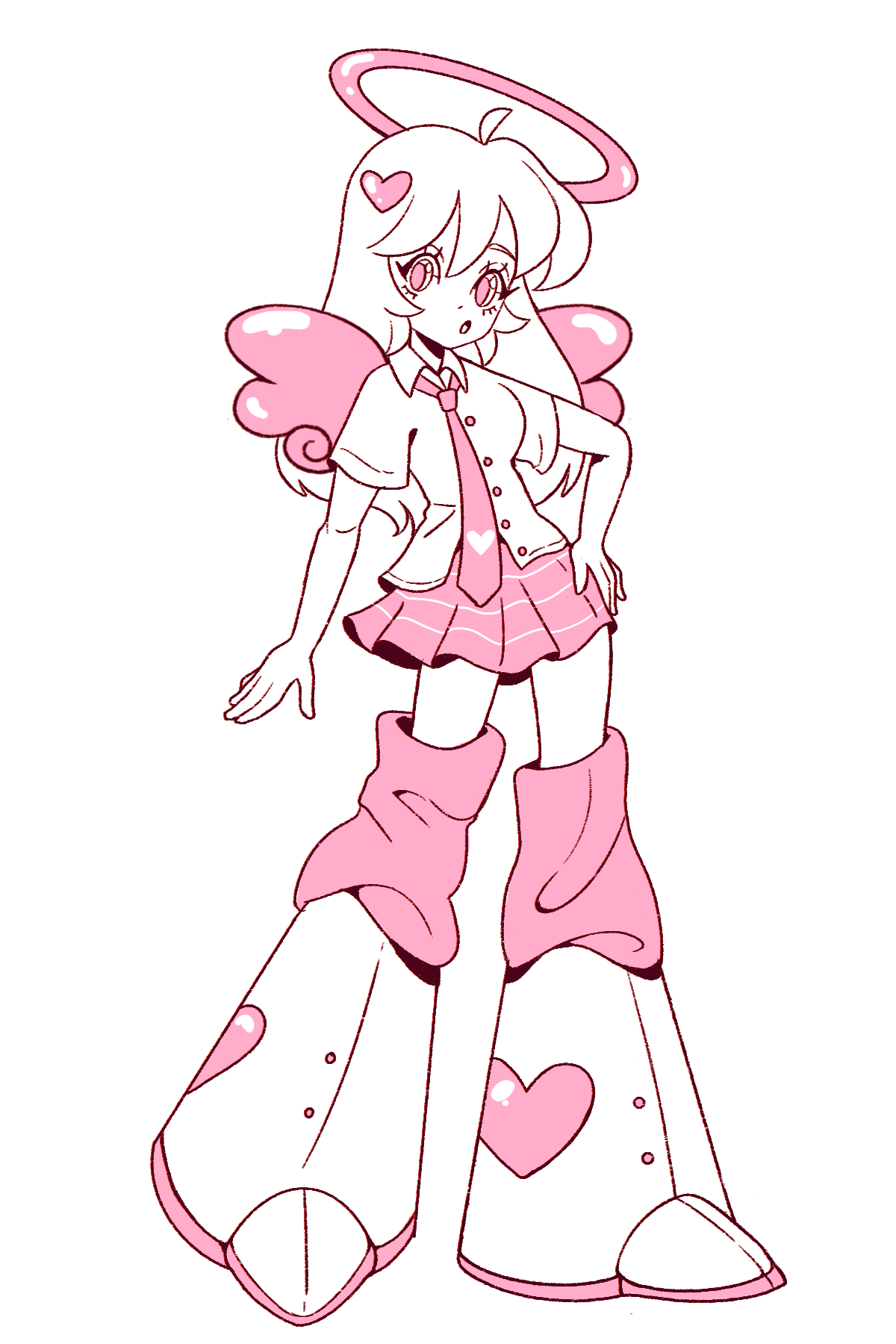 PinkAngel_5_AcrylicStandee.png