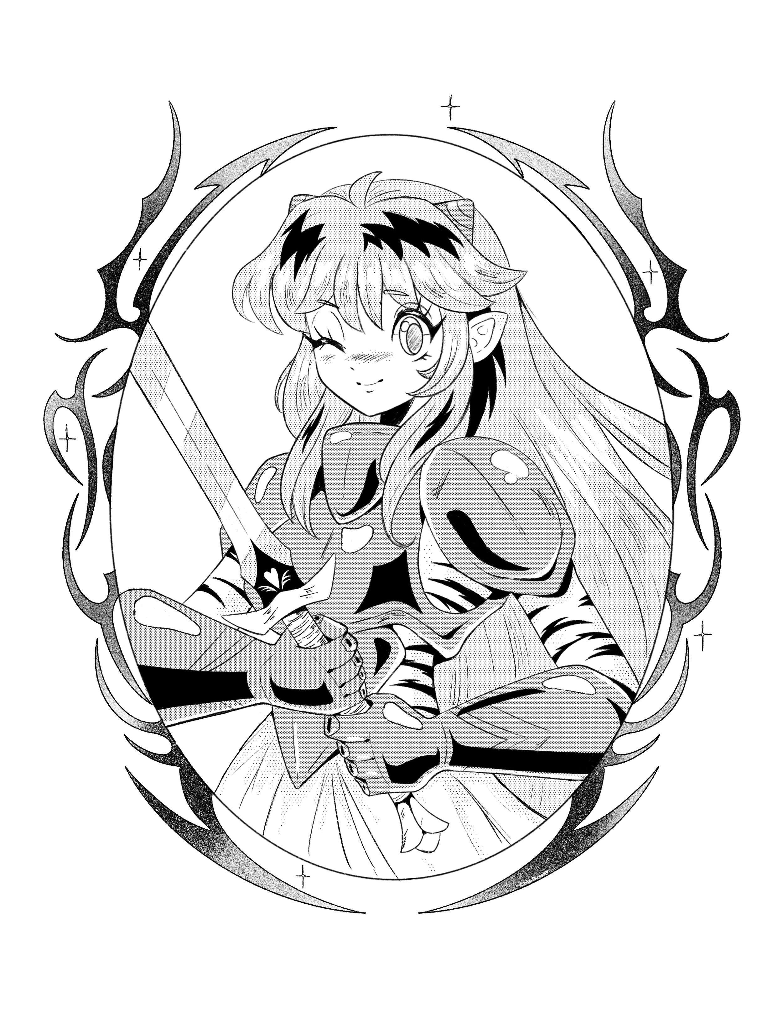 Untitled_Artwork (25).png