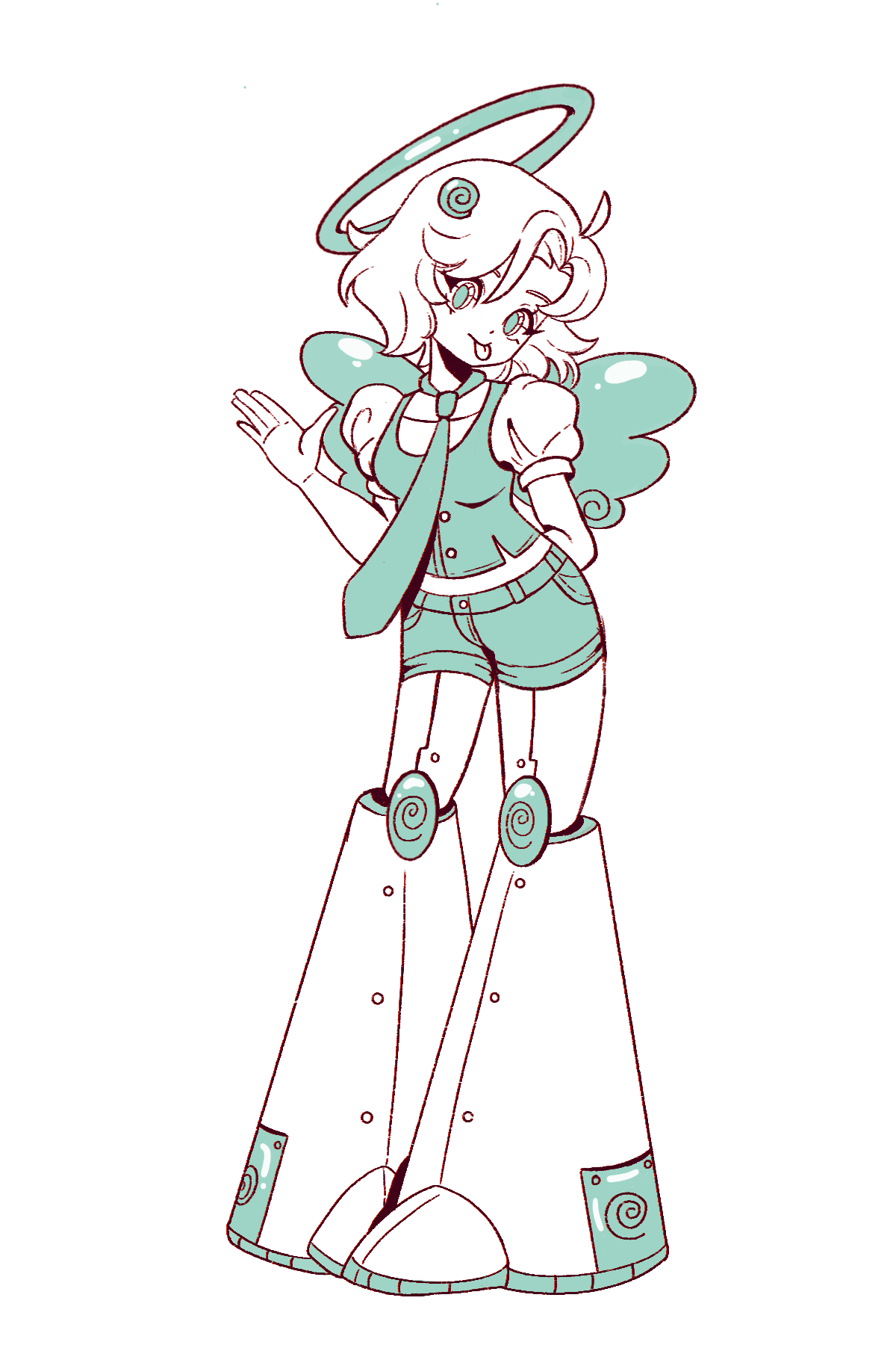 GreenAngel_5_Acrylic_Standee.png