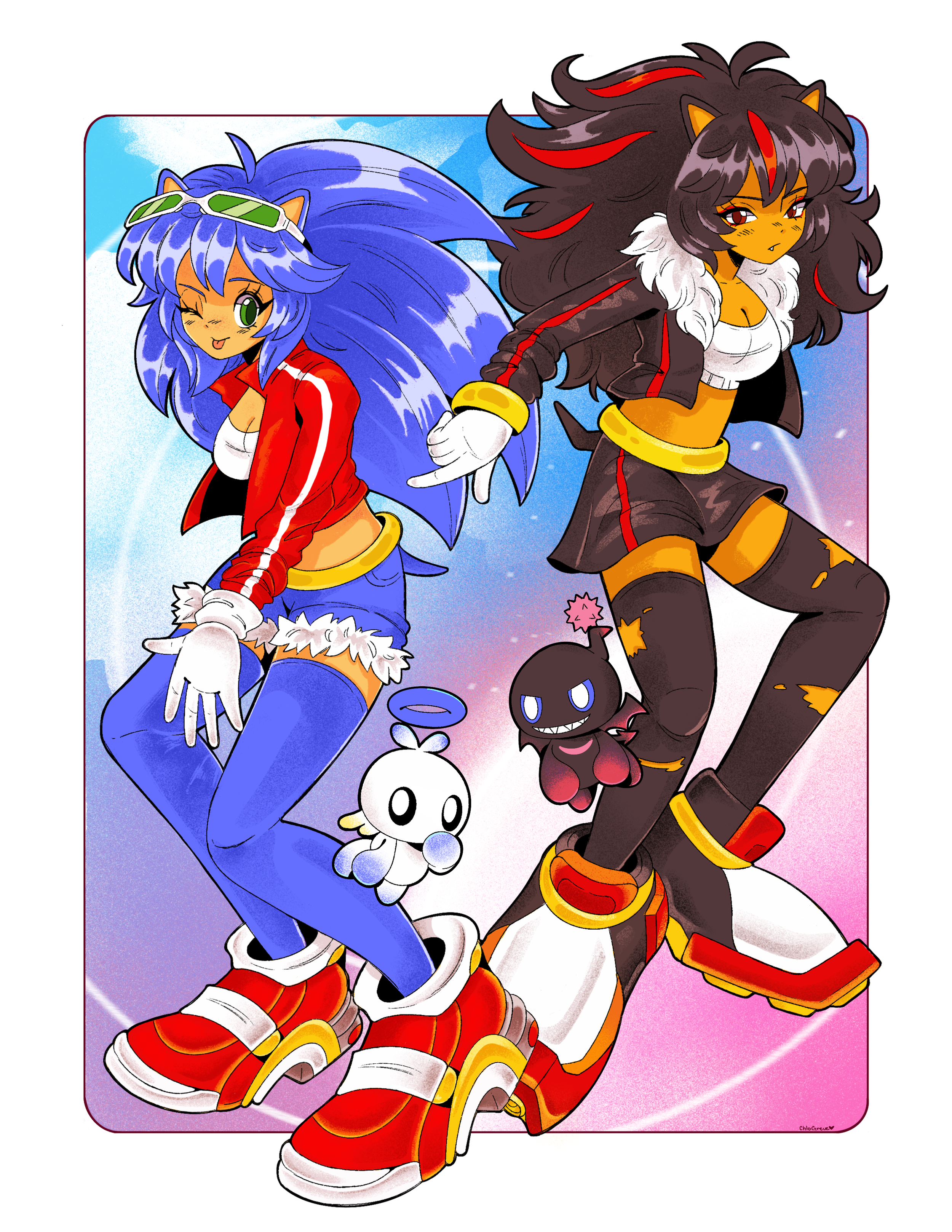 Untitled_Artwork (31).png