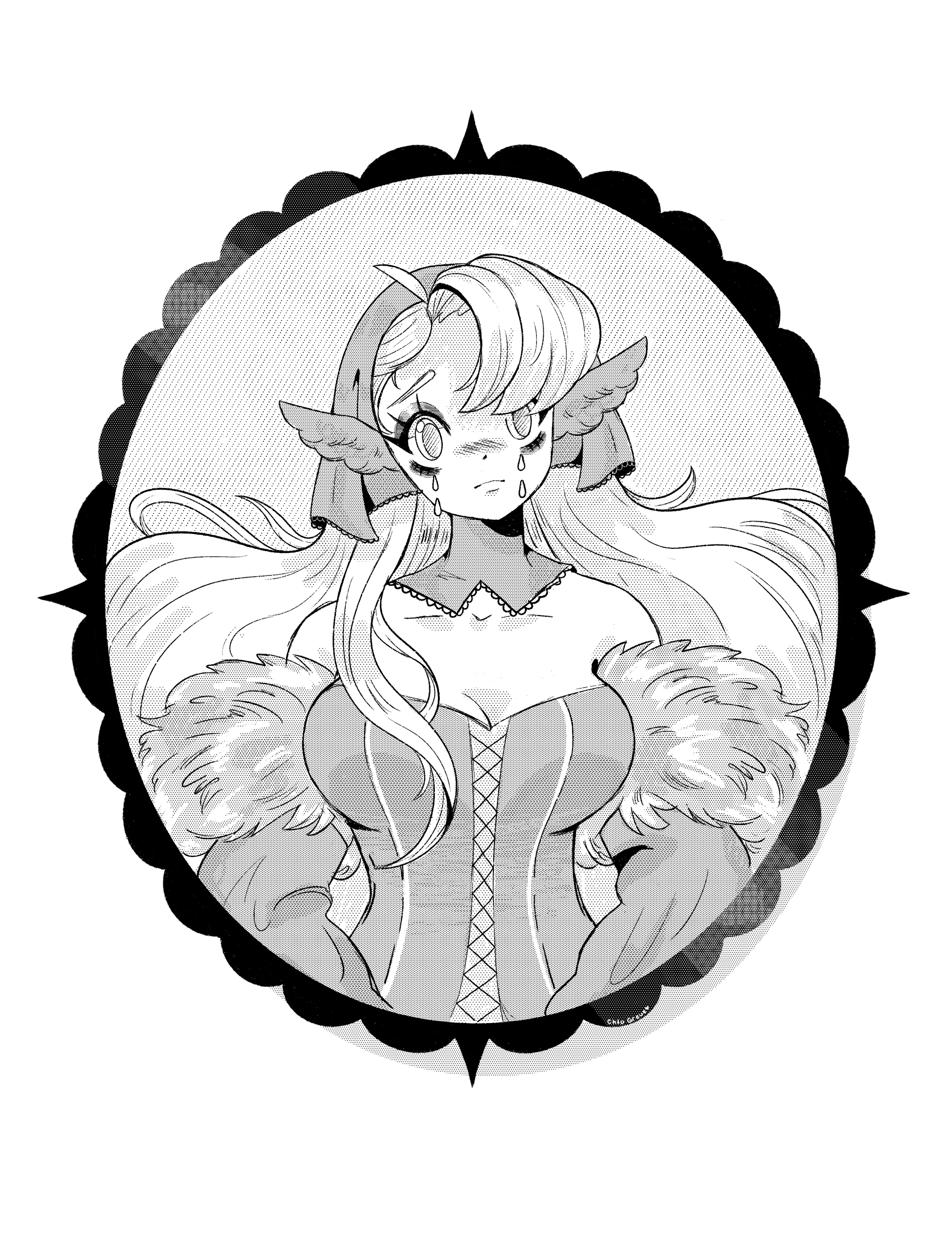 Untitled_Artwork (24).png