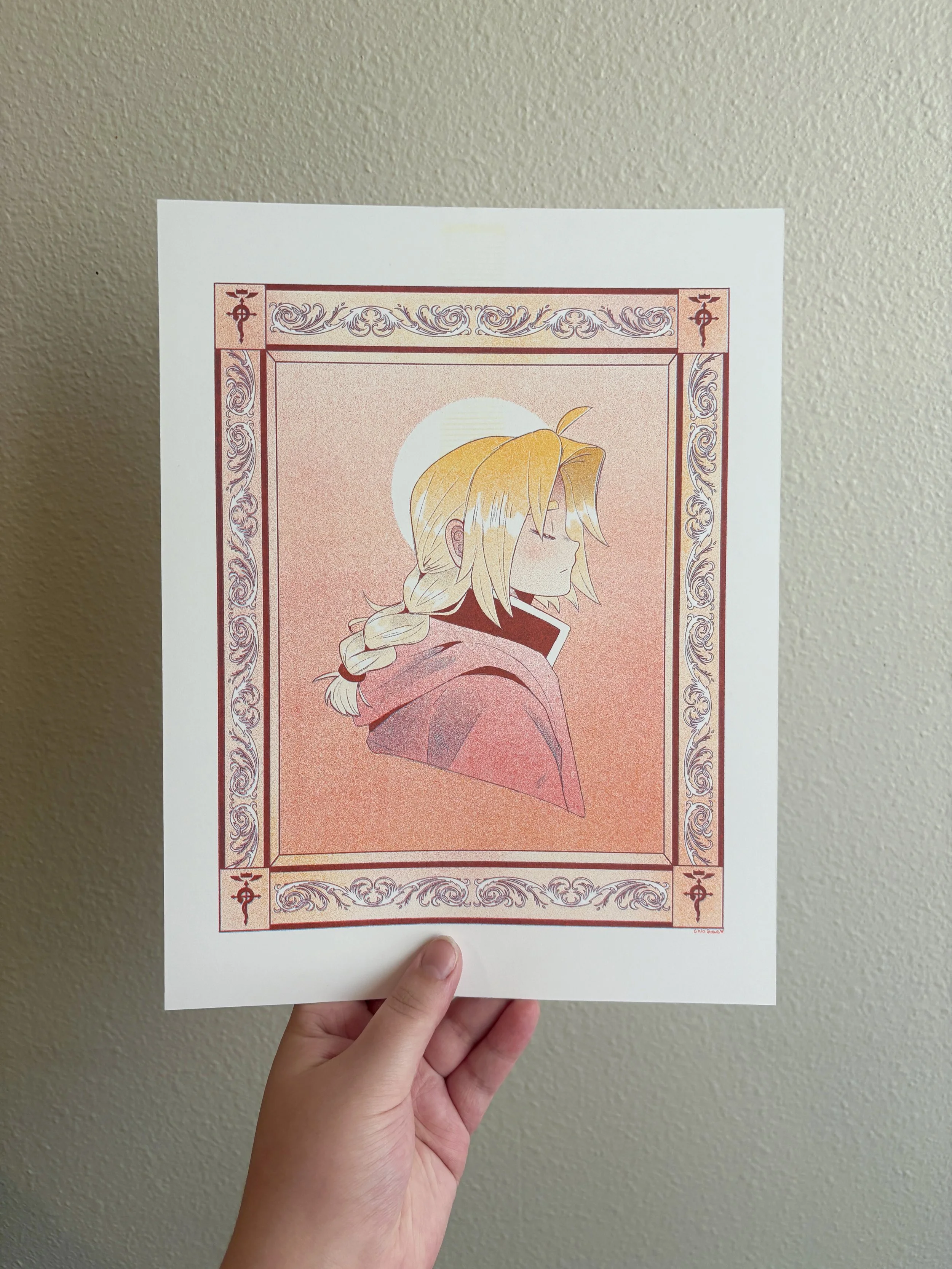 IMG_4119.jpg