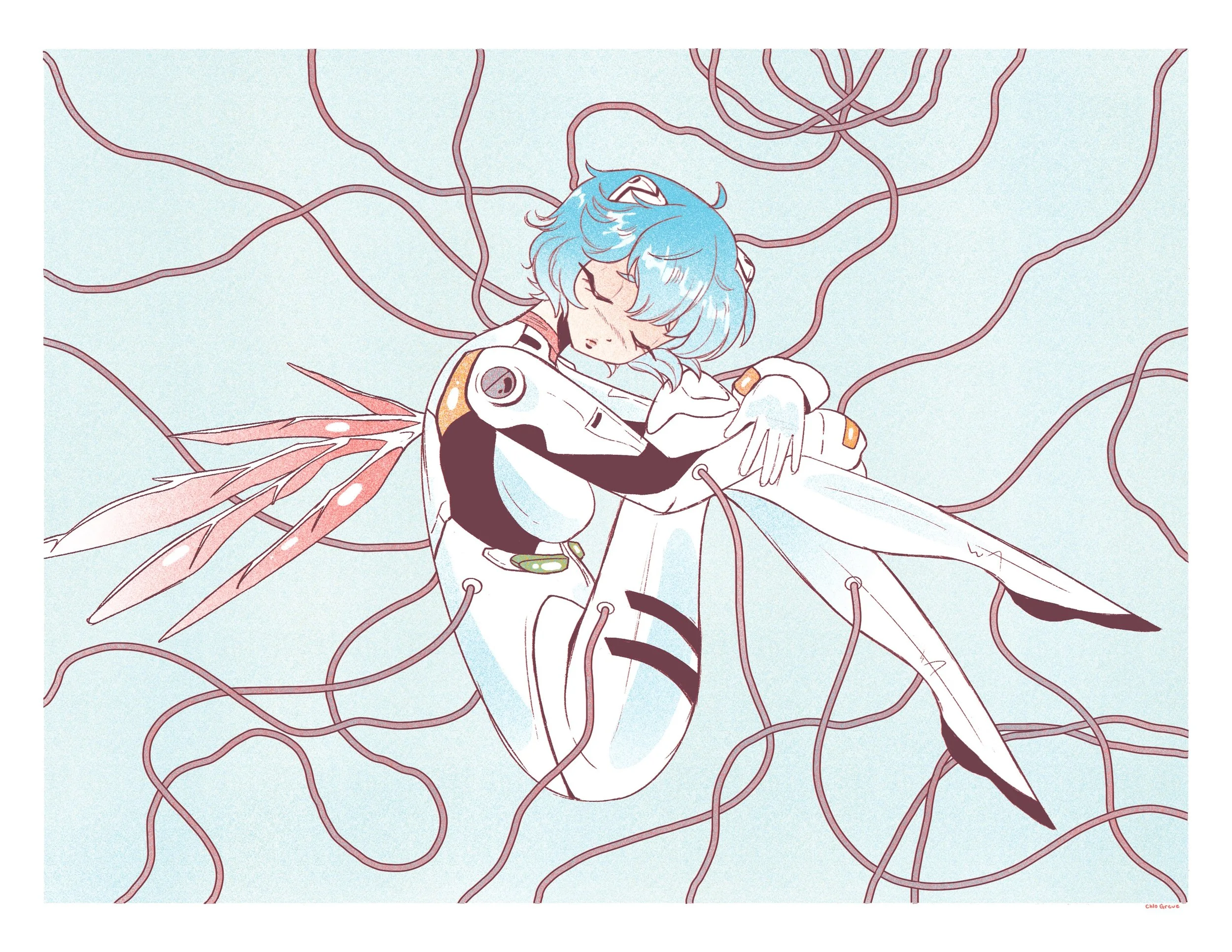 rei_colormockup.jpg