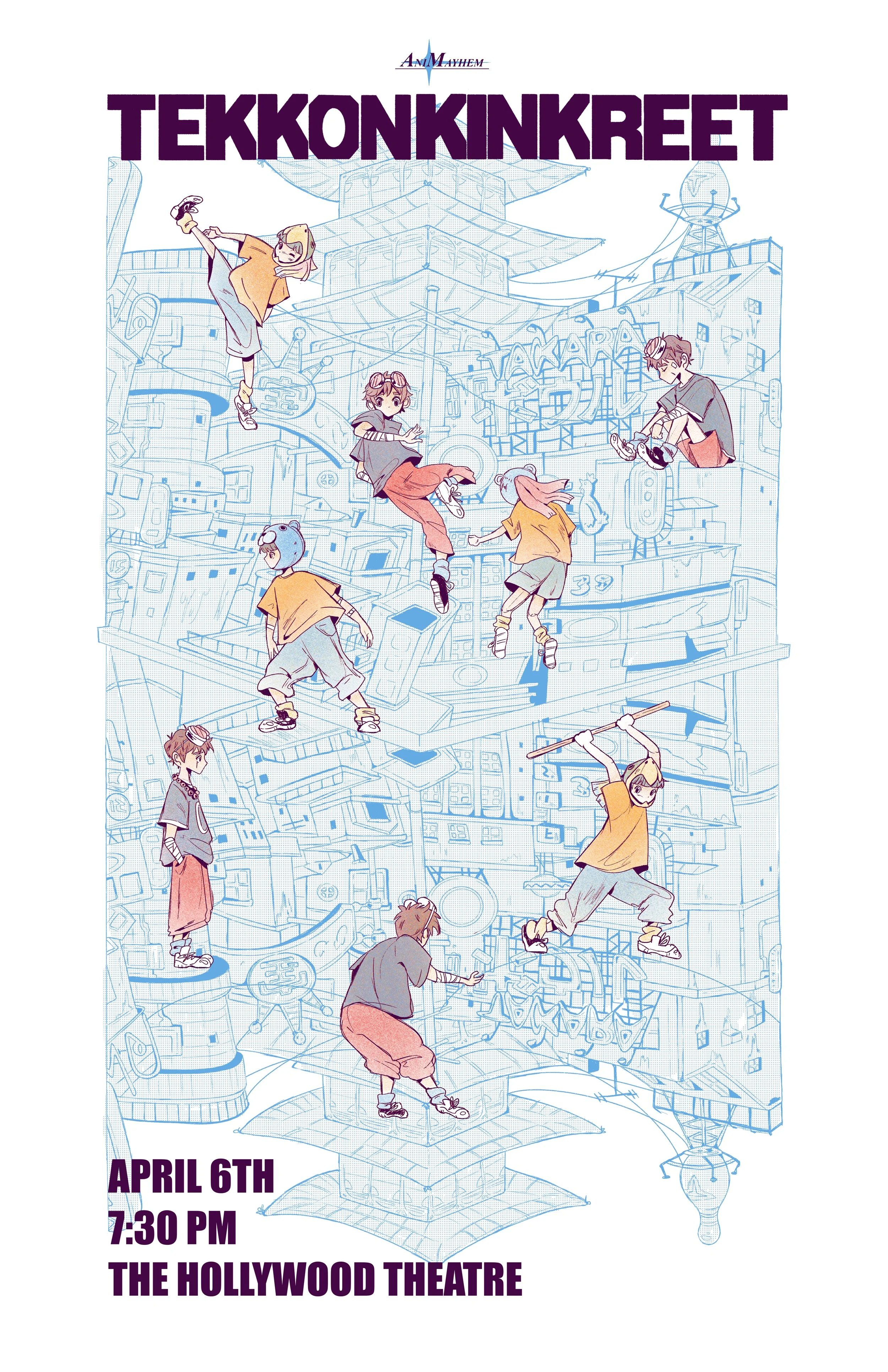 Untitled_Artwork (26).jpg