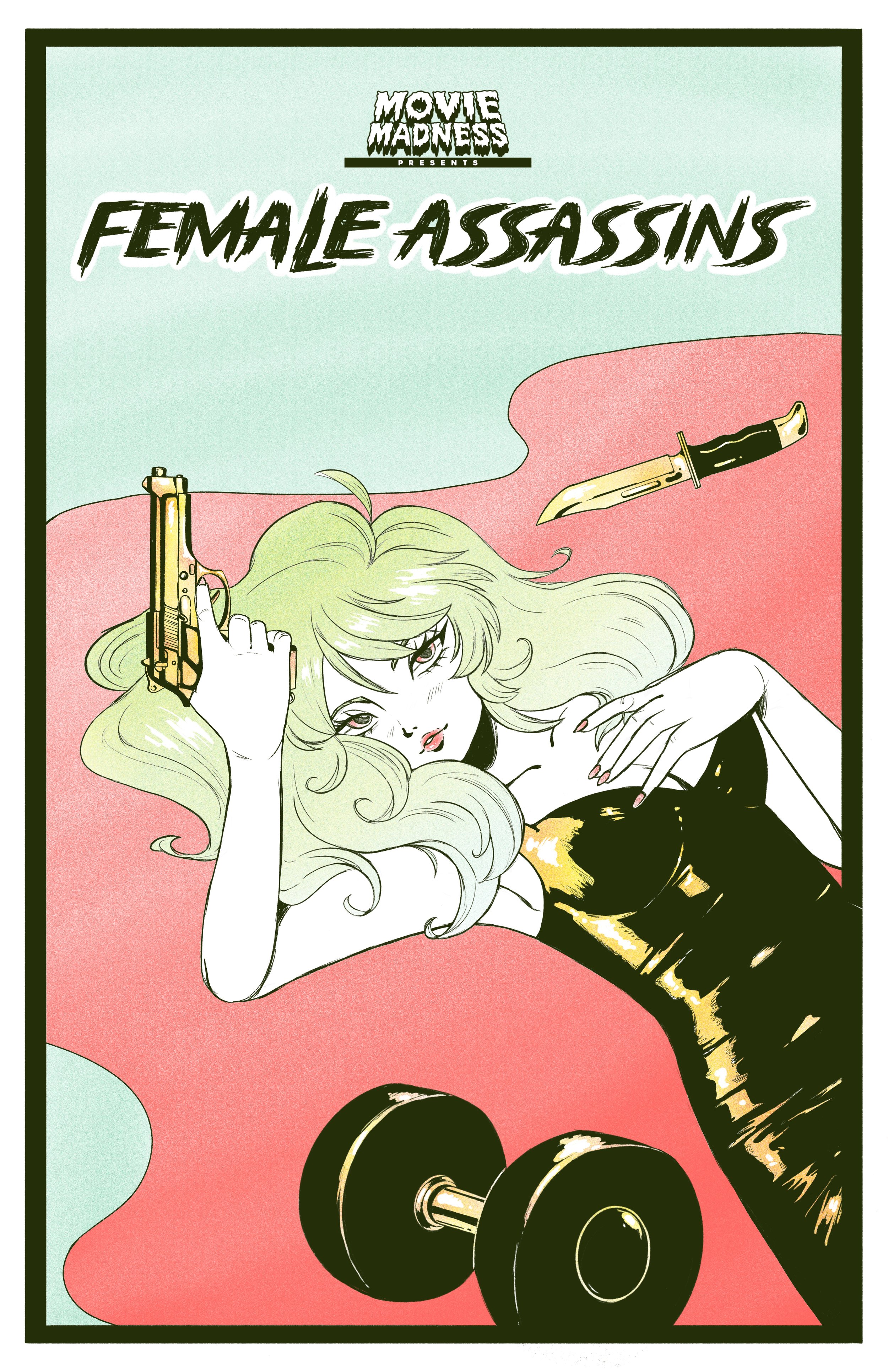 Untitled_Artwork (2) (1).jpg