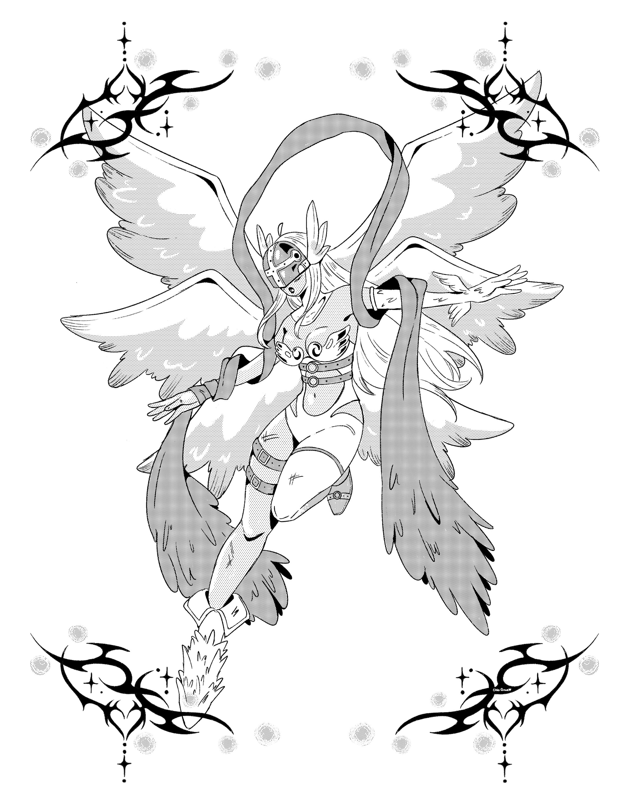 Untitled_Artwork (22).png