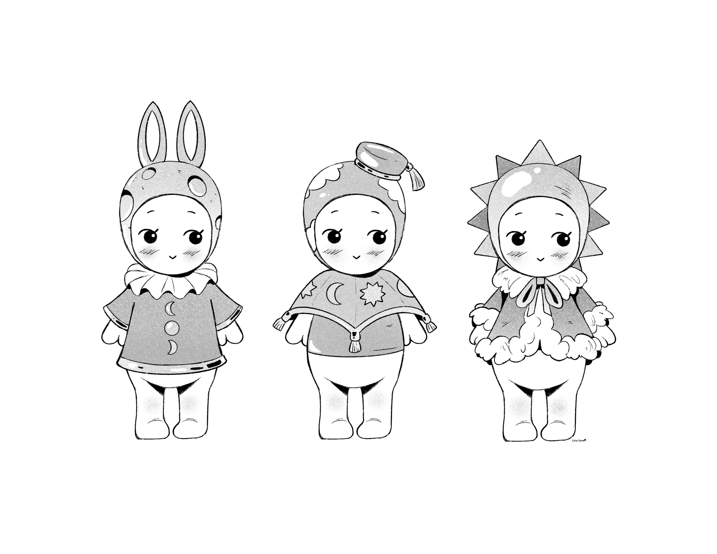 Untitled_Artwork (26).png