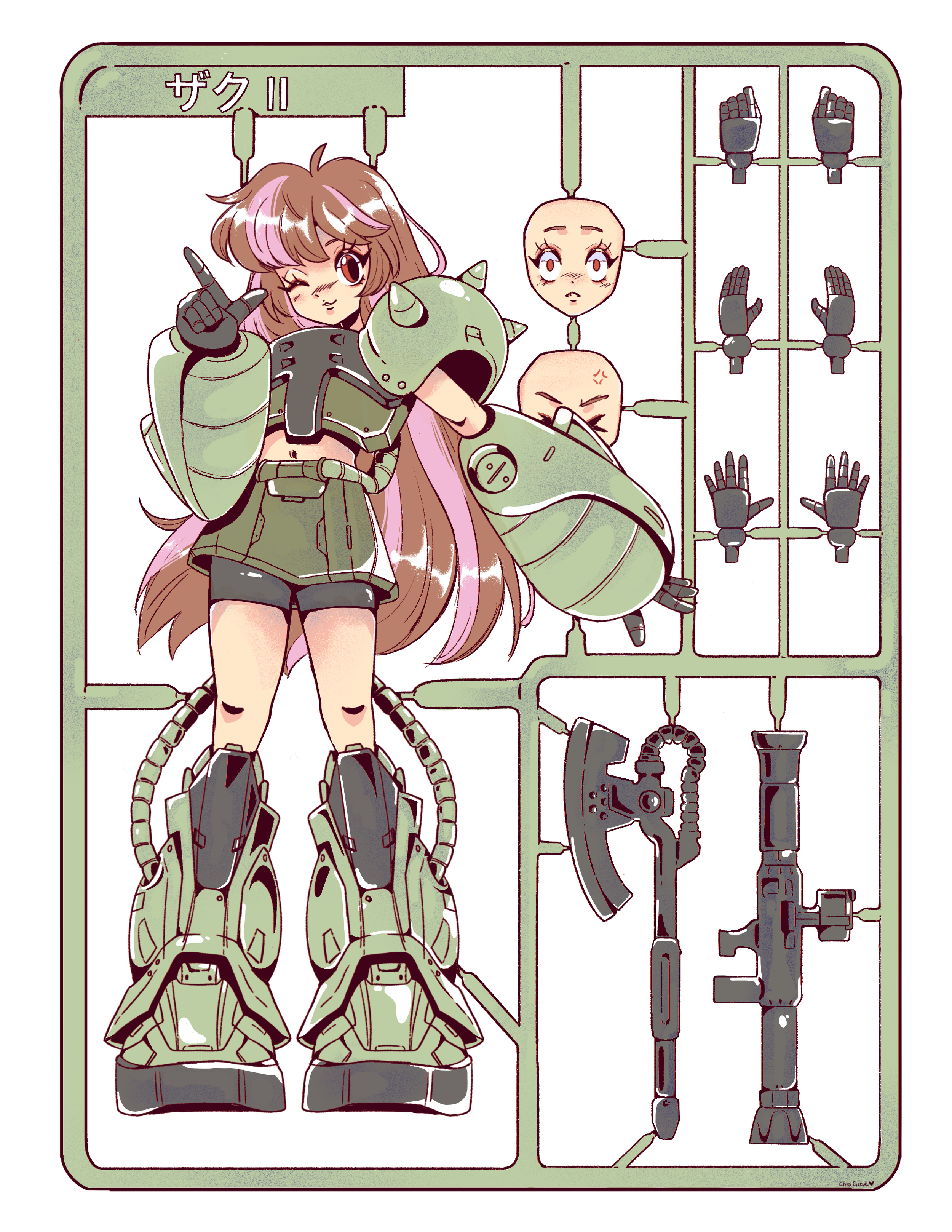 Untitled_Artwork (20).png