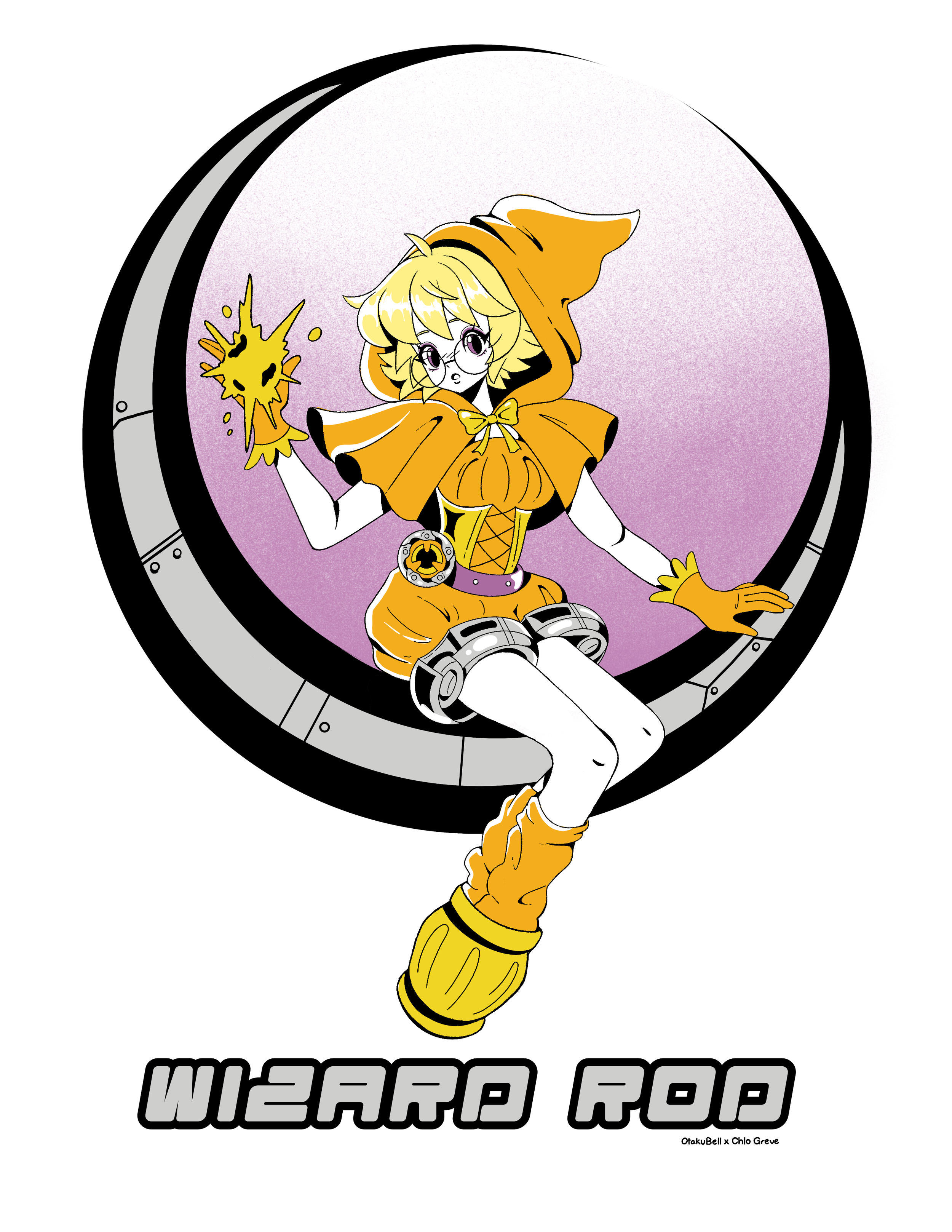 yellow_wizard_rod.png