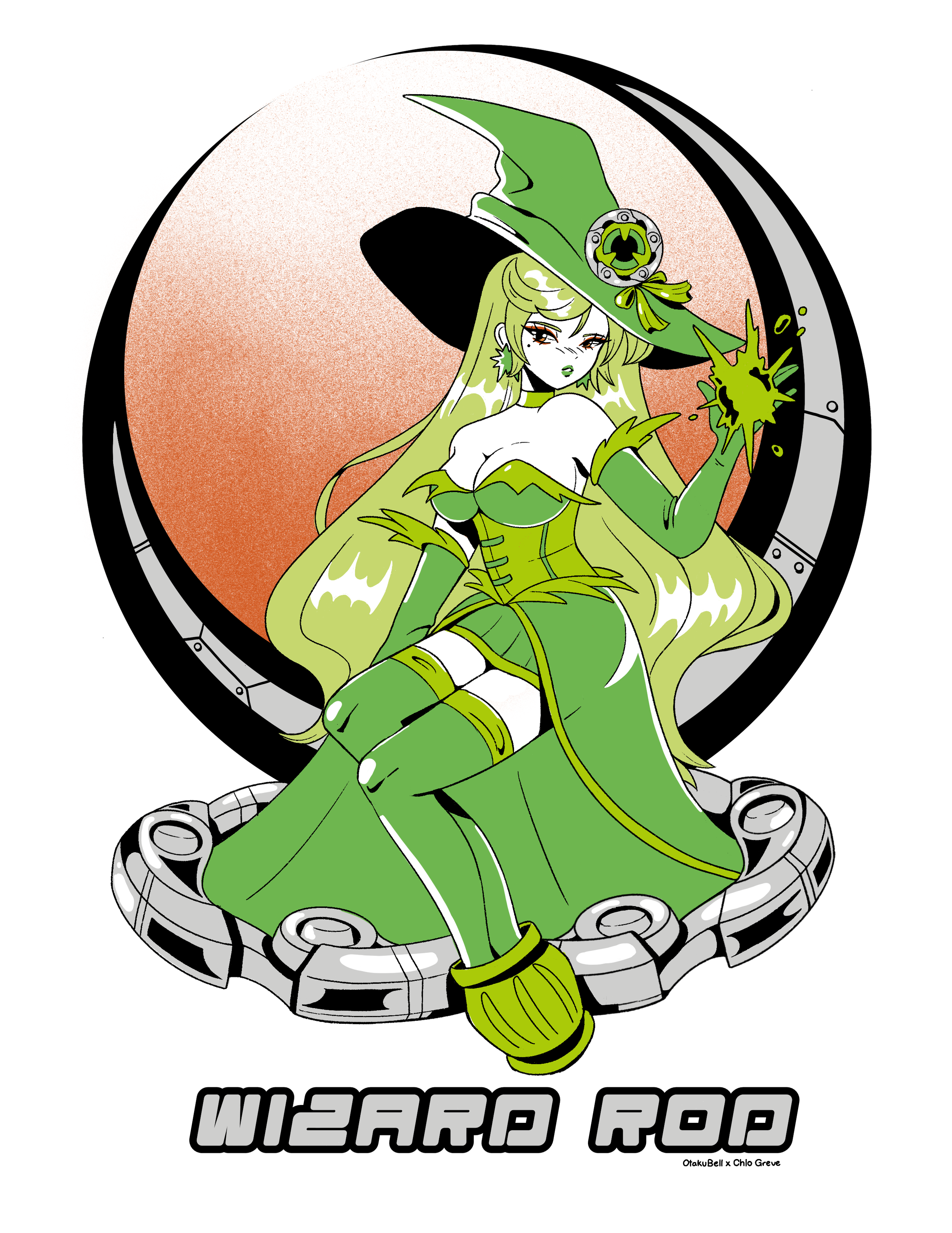 green_wizard_rod.png