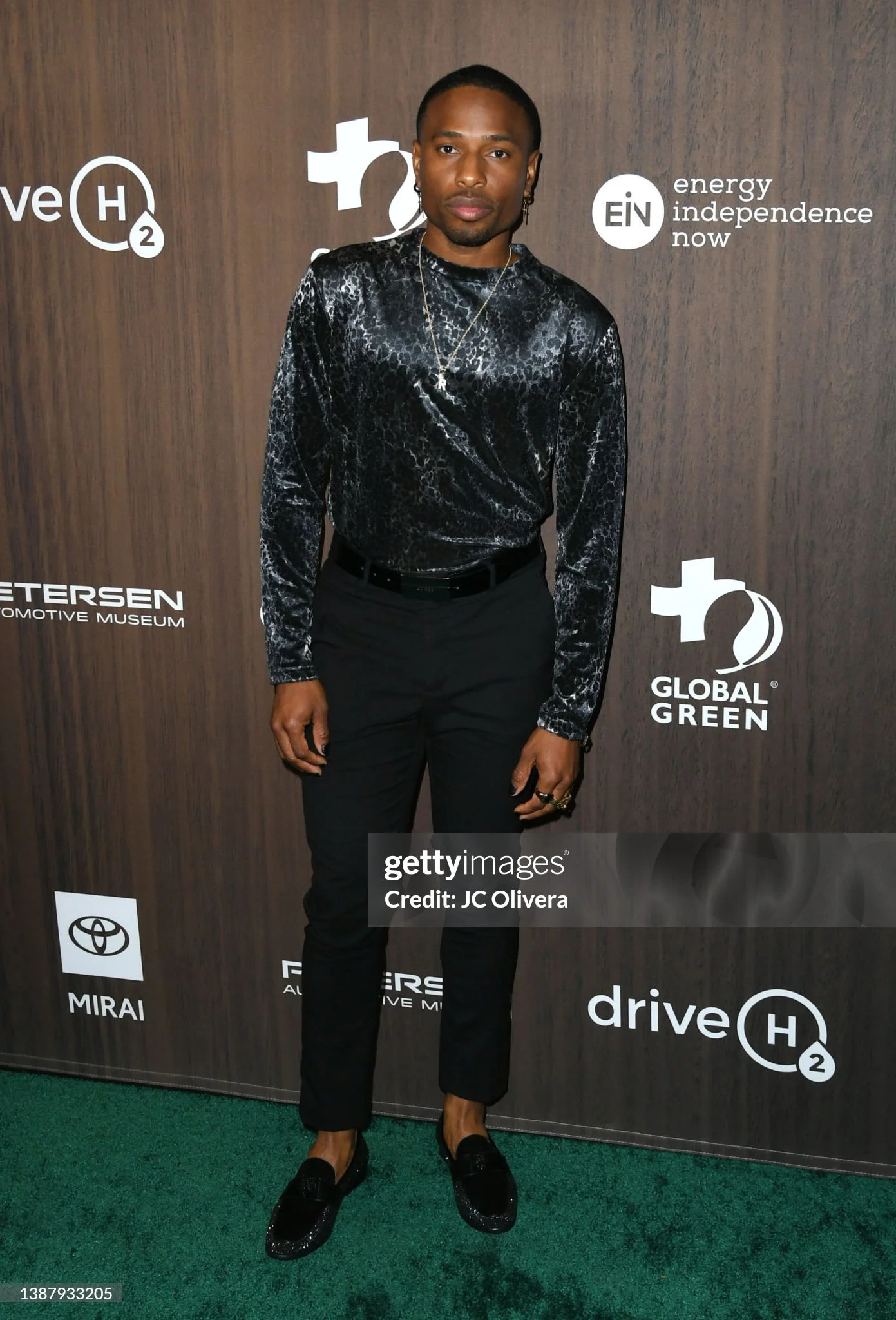 gettyimages-1387933205-2048x2048.jpg