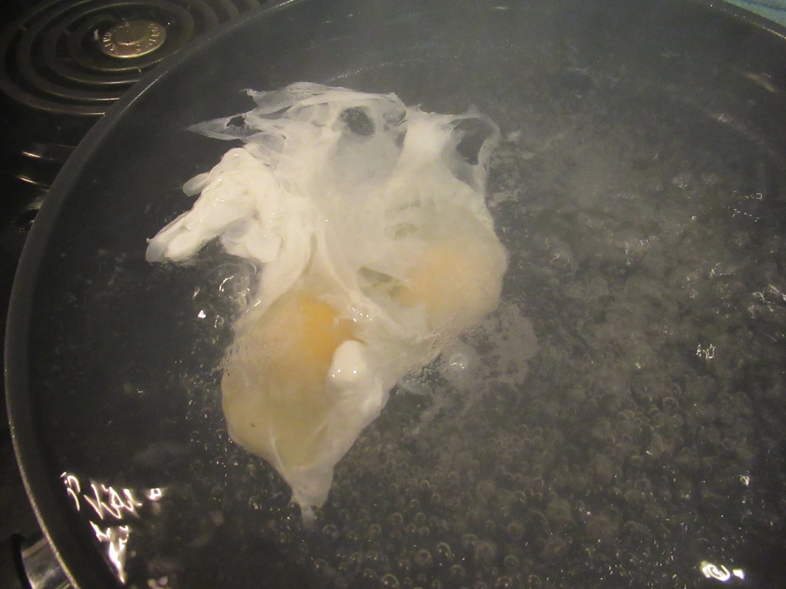 Poached Eggs 3.JPG