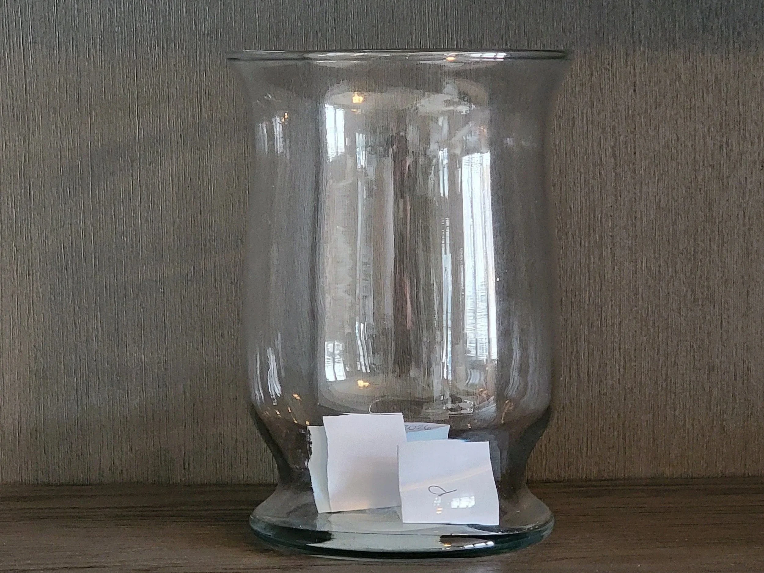 January 2026 Joy Journal