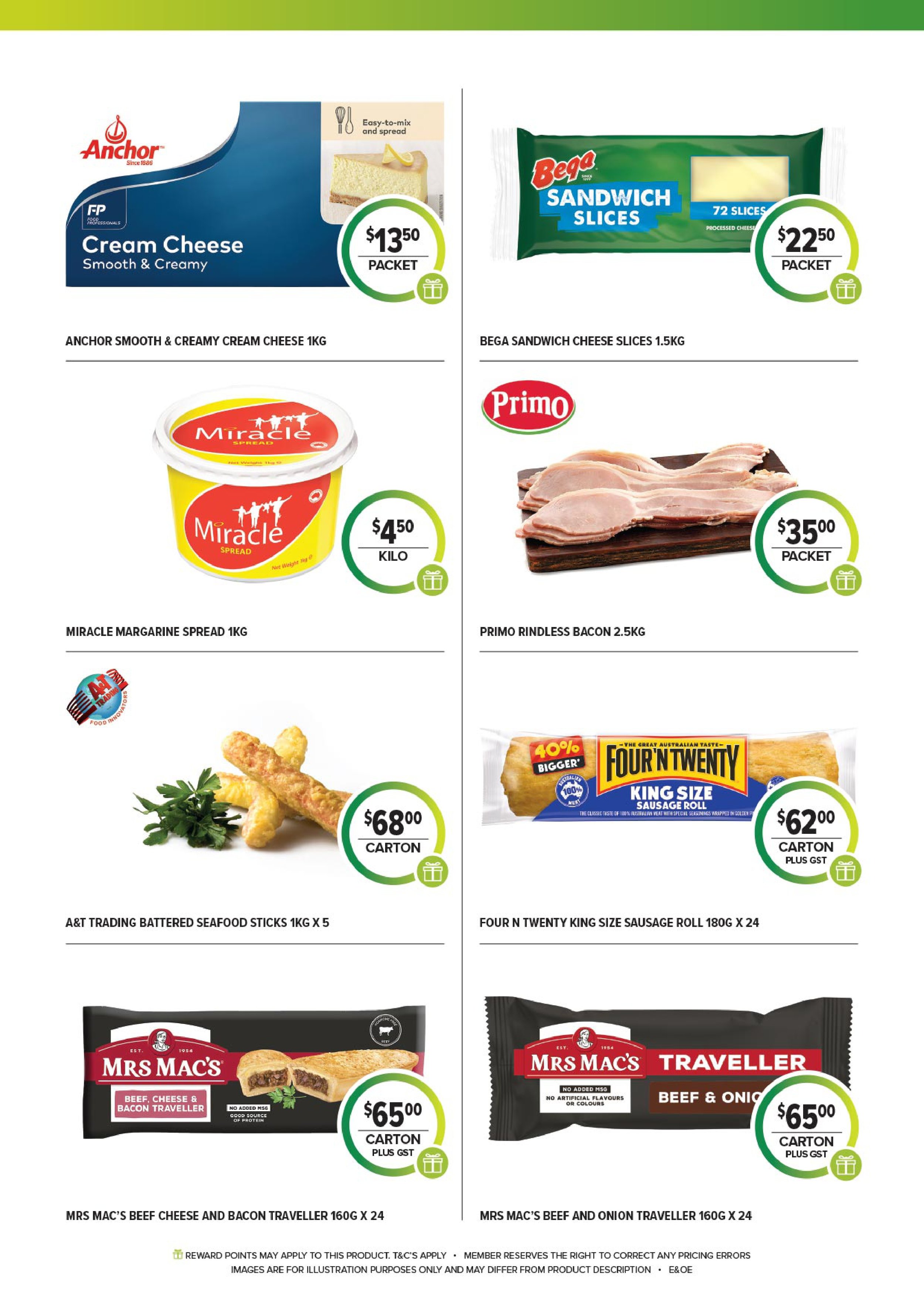 Aliant 4pp for Web_pages-to-jpg-0002.jpg