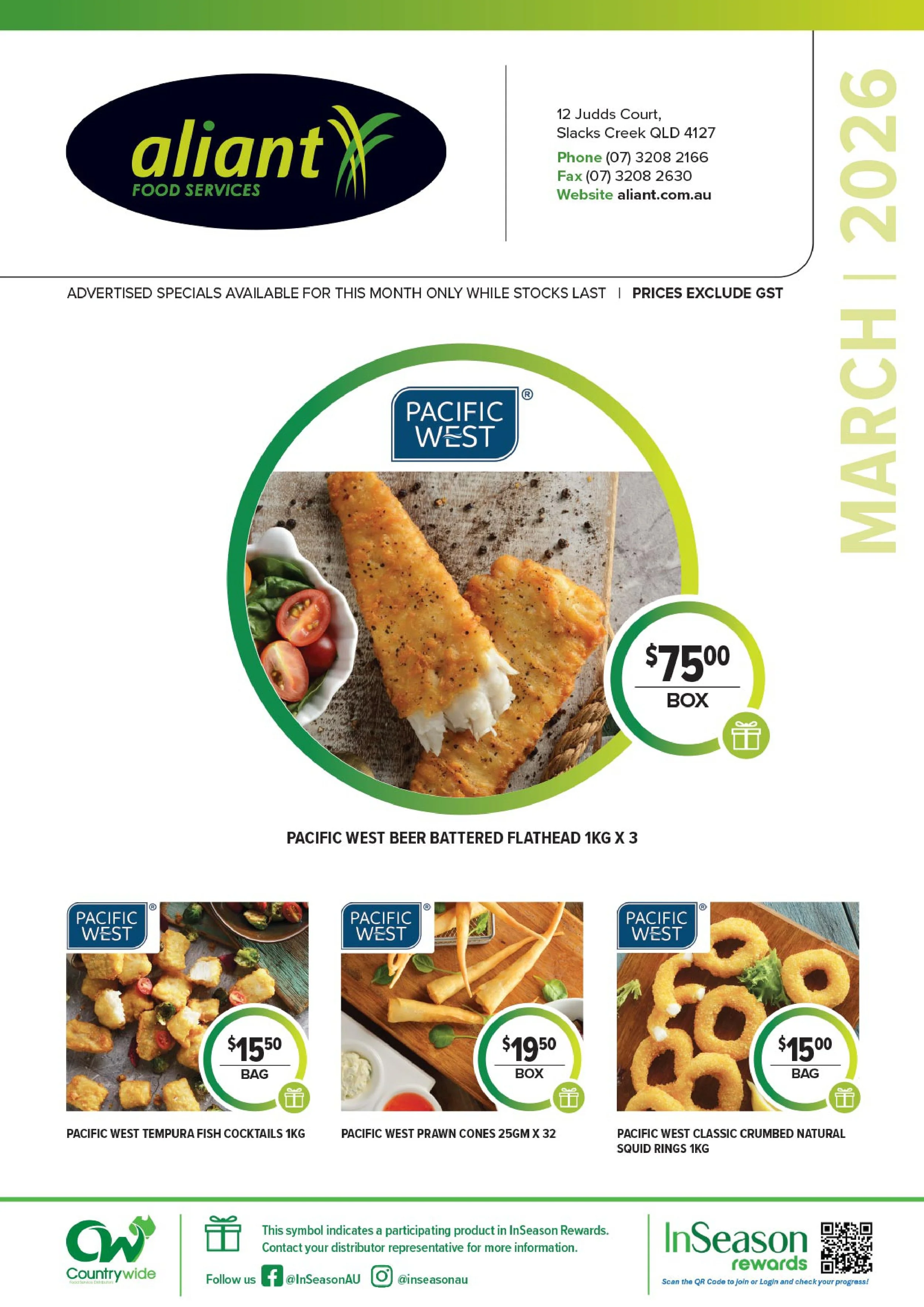 Aliant 4pp for Web_pages-to-jpg-0001.jpg