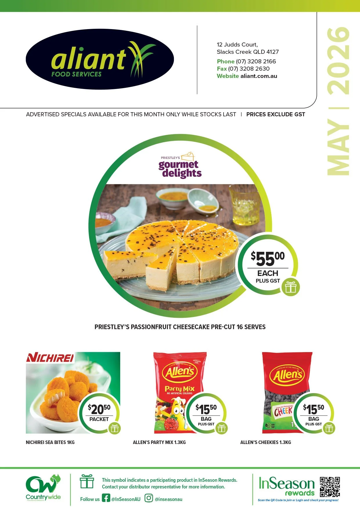 Aliant CW May for web-1.jpg