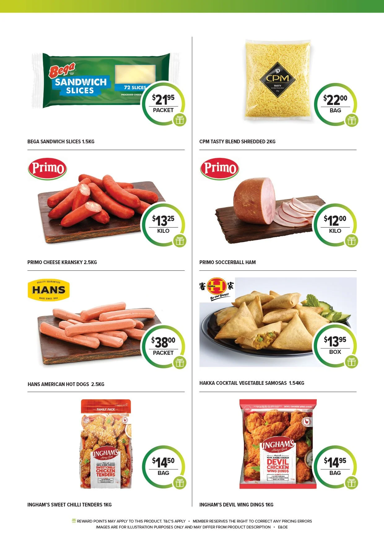 Aliant CW May for web-2.jpg