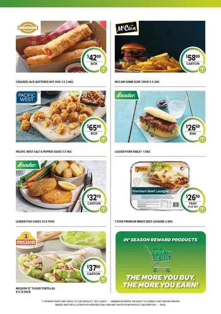 Aliant CW May for web-3.jpg