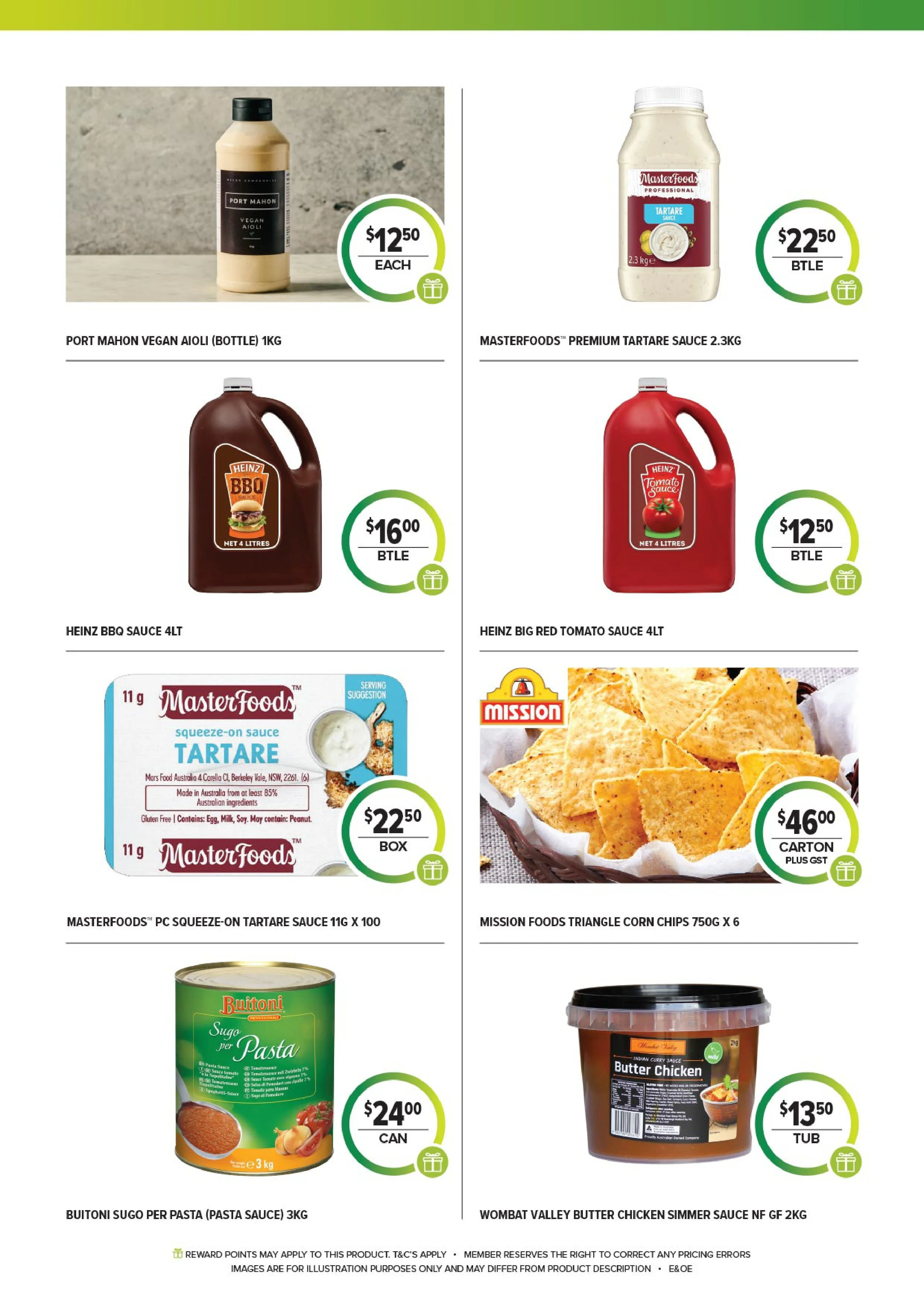 Aliant 4pp for Web_pages-to-jpg-0004.jpg