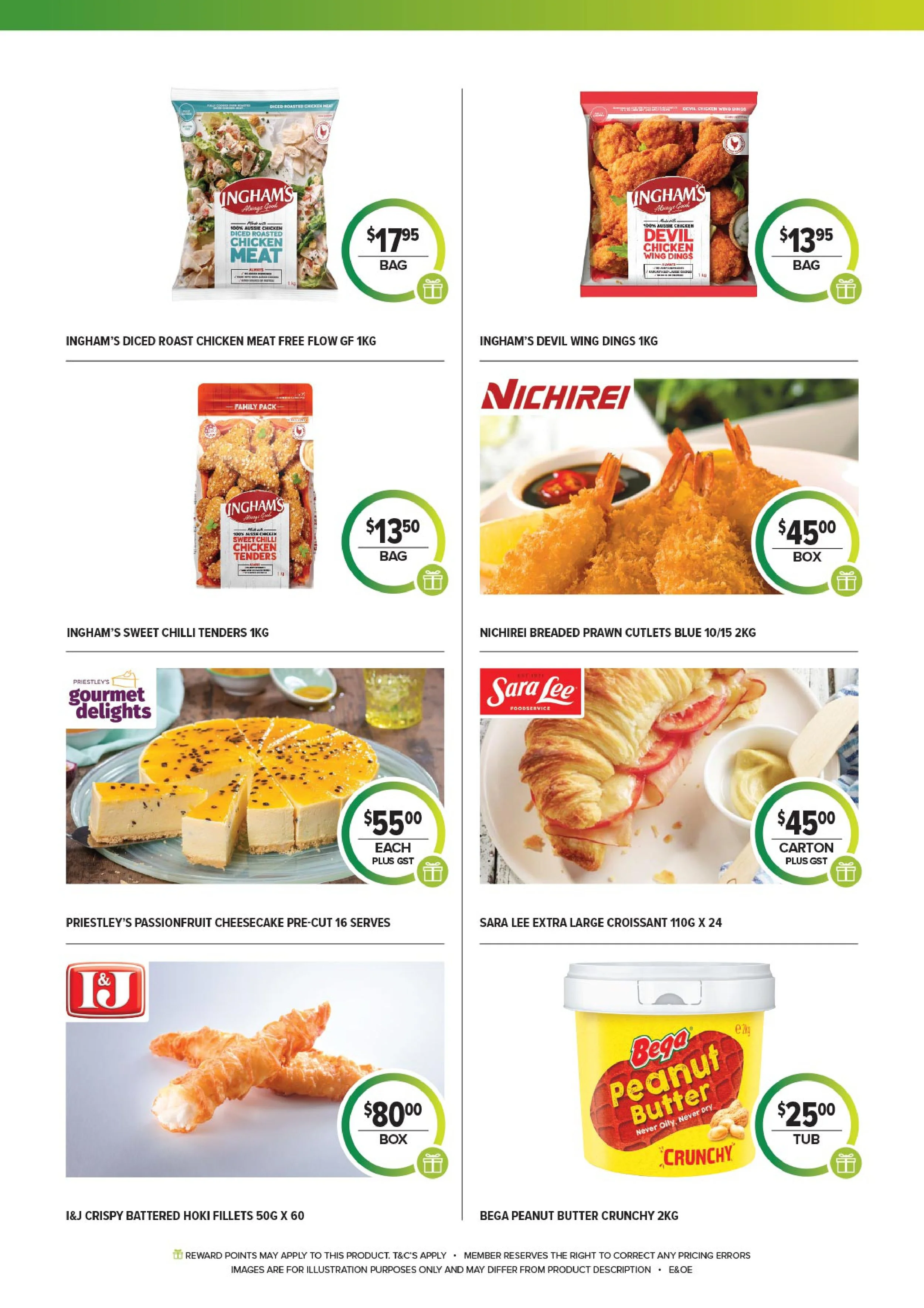 Aliant 4pp for Web_pages-to-jpg-0003.jpg