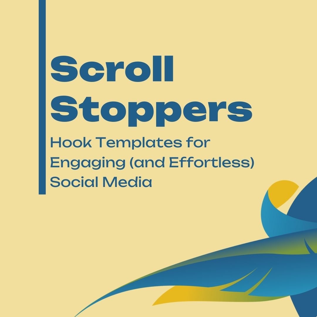 Scroll Stoppers Product Thumbnail.jpg