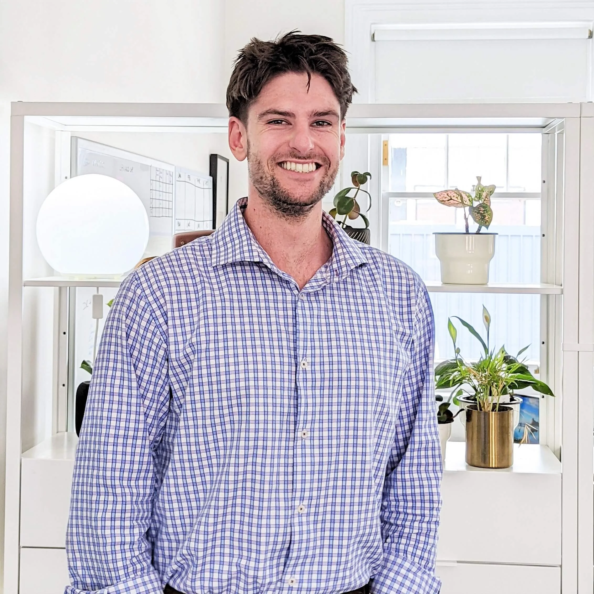 About Squawk Digital & Our Team A Hobart Digital Marketing Agency