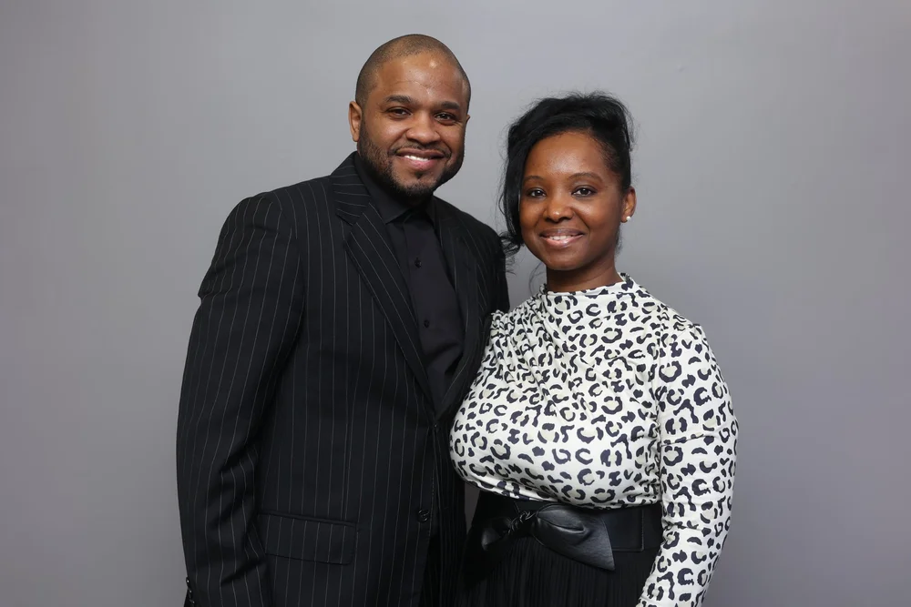 Leadership Team | Discover Leadership—Join Us Today — The Sanctuary