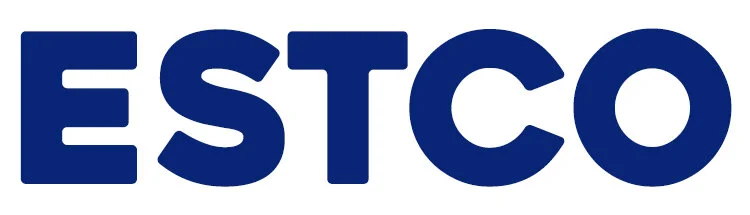 State of California Mask Contract 1-20-65-32H