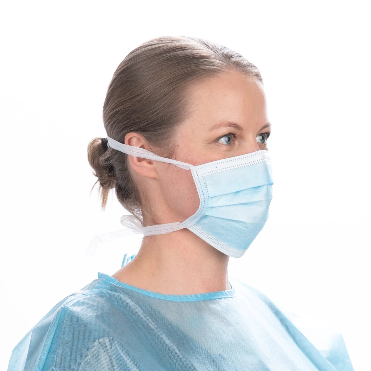 Level #2 Medical Mask with Ties.jpg