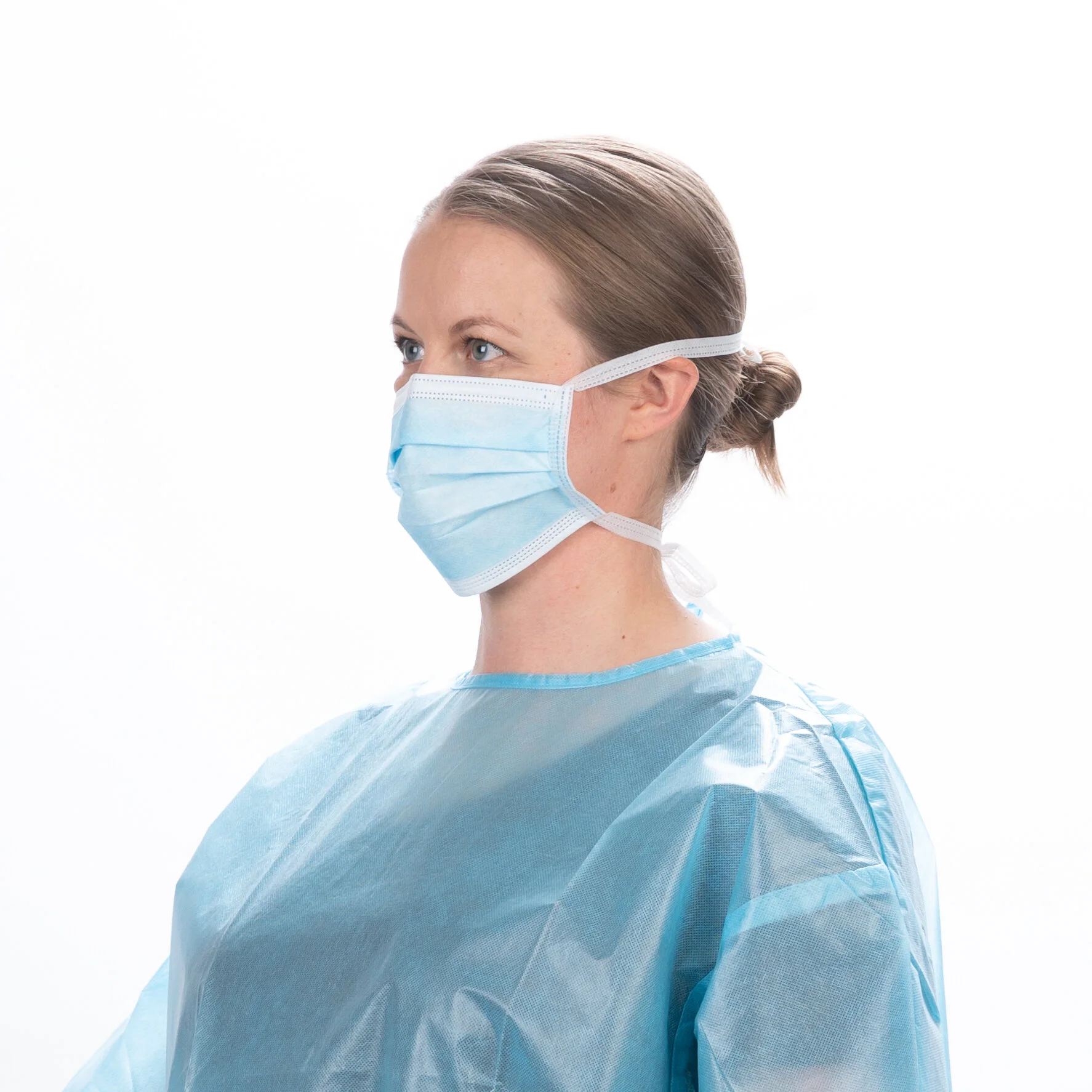 Level #2 Medical Mask with Ties-3.jpg