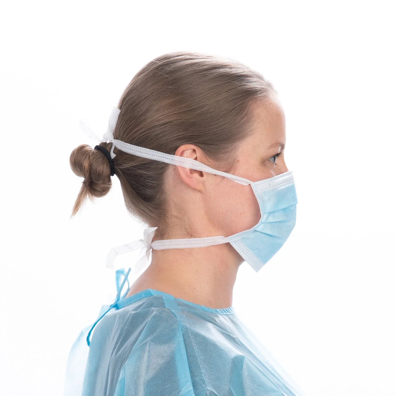 Level #2 Medical Mask with Ties-2.jpg