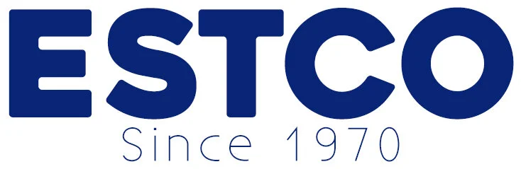 ESTCO_SINCE.jpg