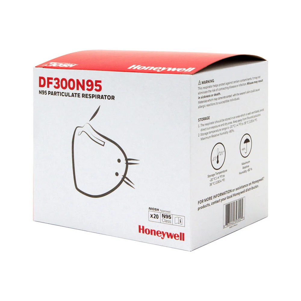 df300n95bx-honeywell-N95-flatfold-disposable-respirators-20-masks-5.jpg