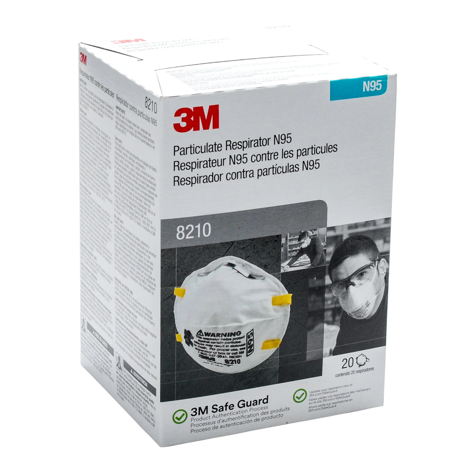 3M_8210_box.jpg